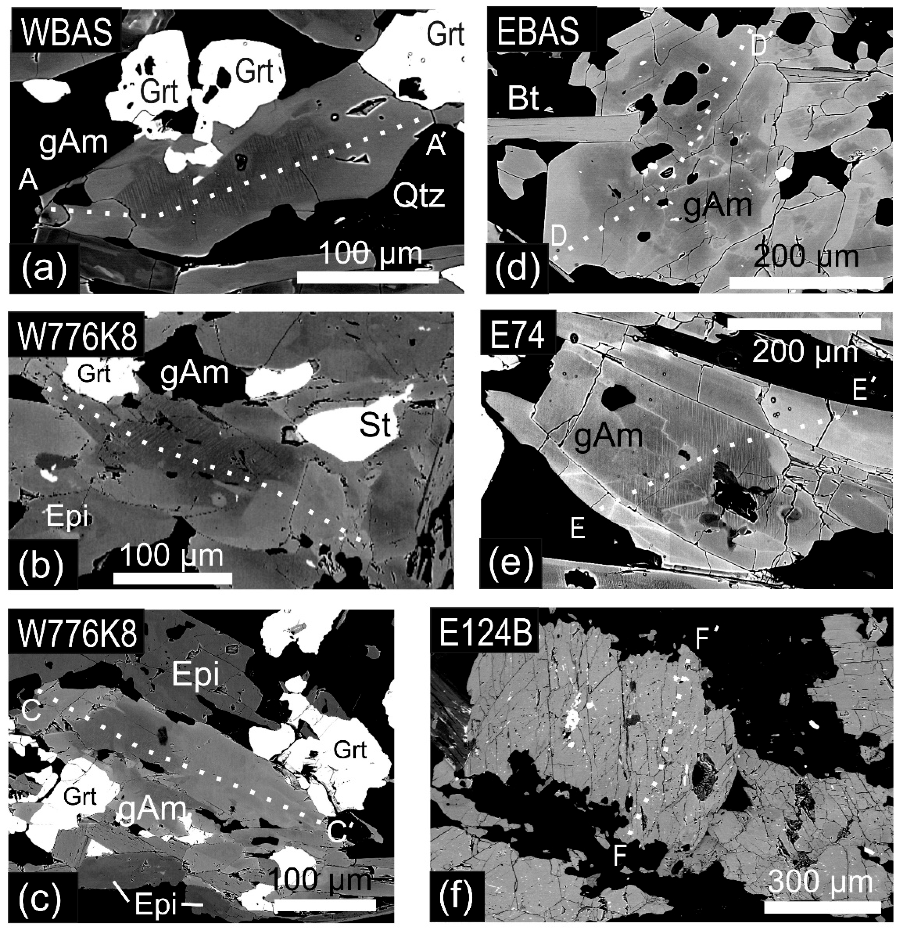 Minerals 16 00158 g002 Minerals 16 00158 g002