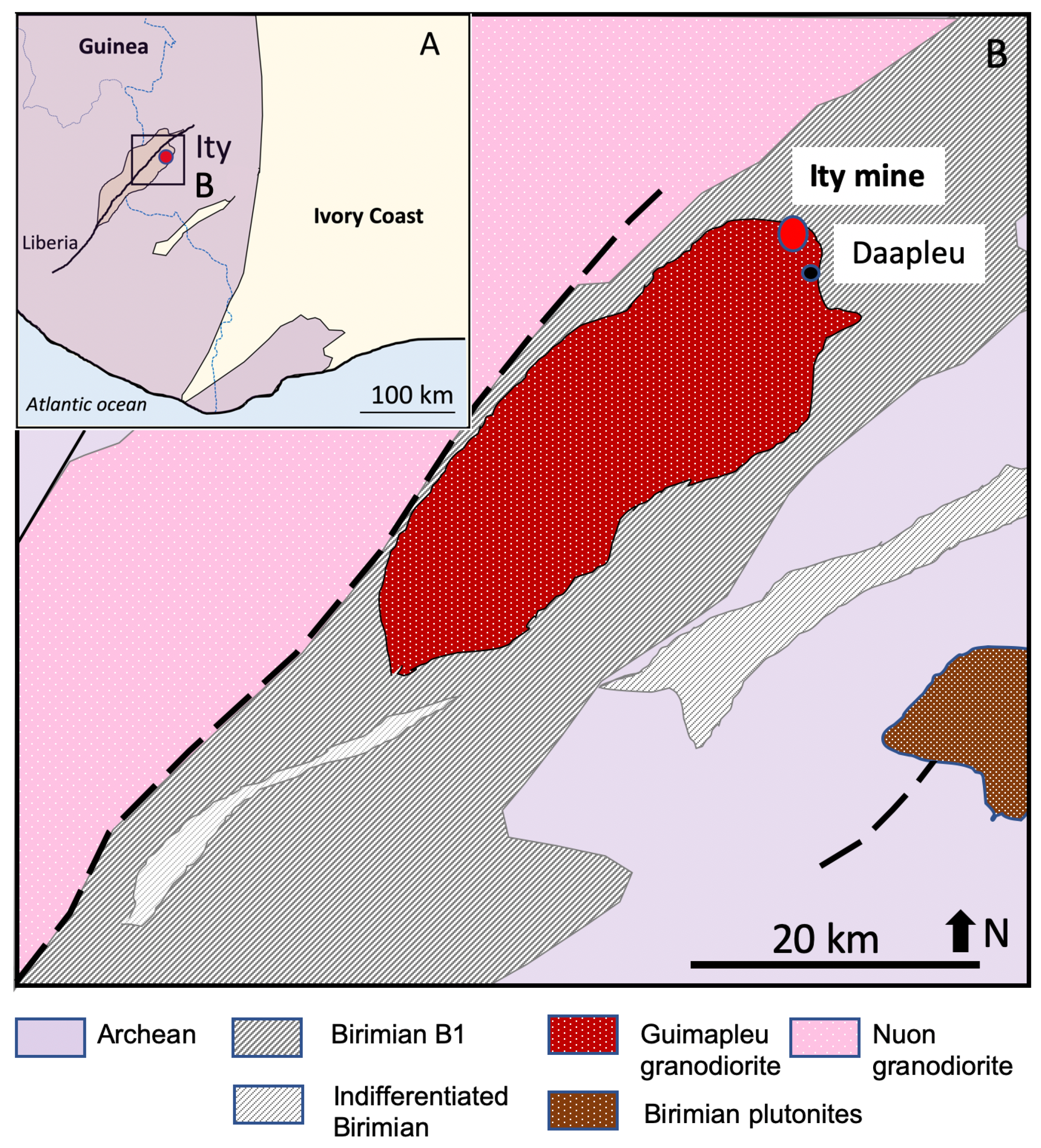Minerals 16 00162 g001 Minerals 16 00162 g001