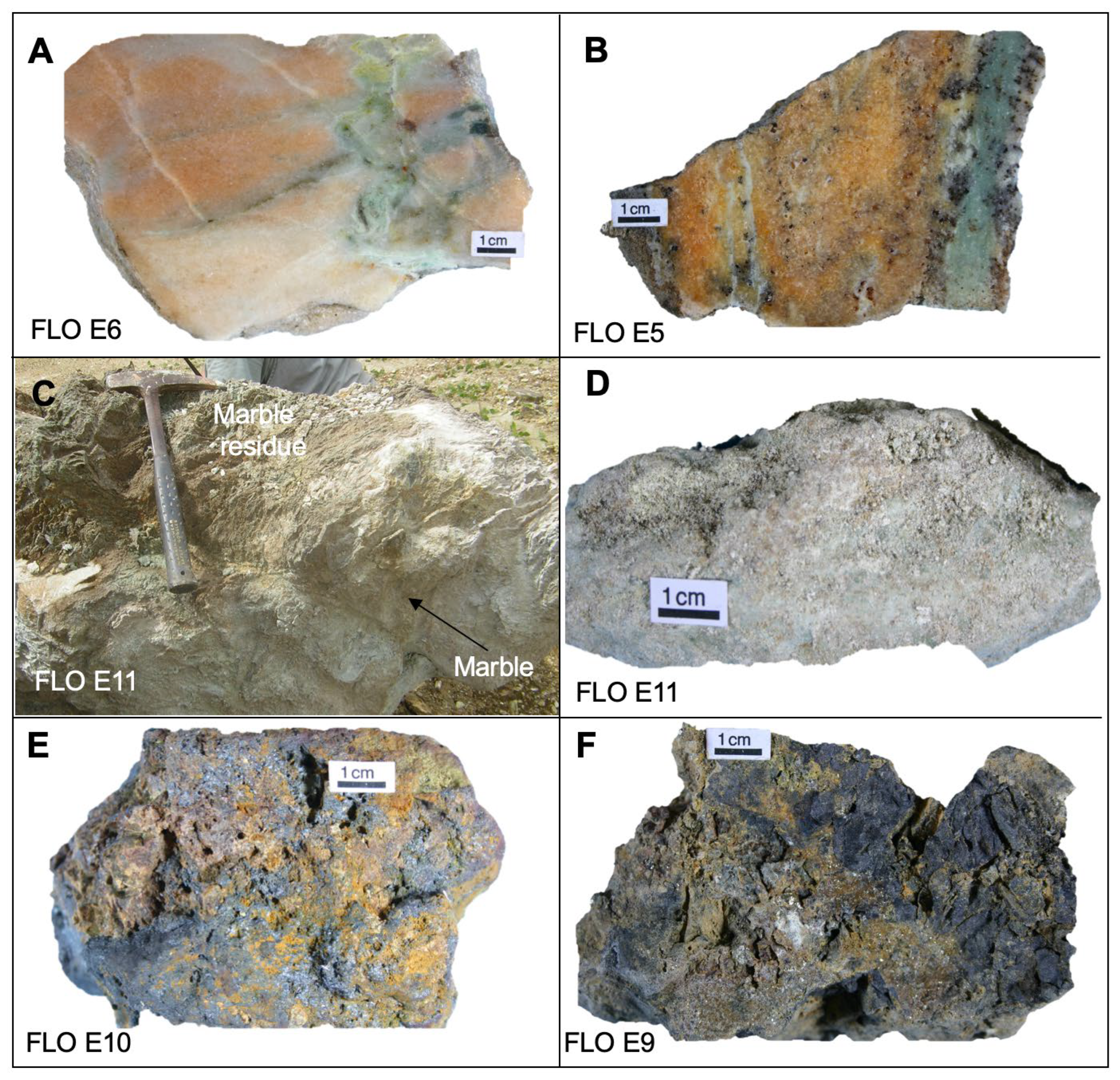 Minerals 16 00162 g005 Minerals 16 00162 g005