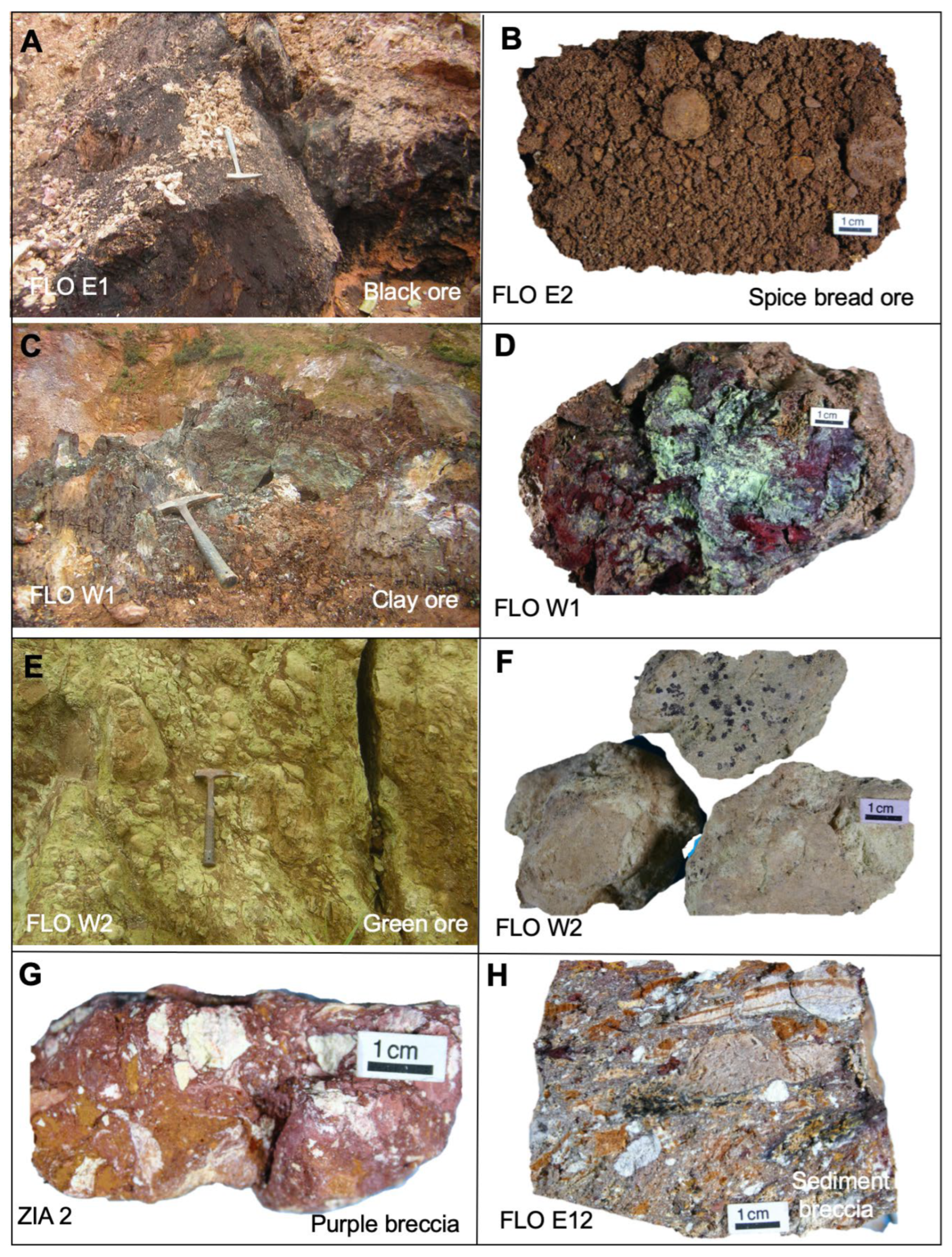 Minerals 16 00162 g006 Minerals 16 00162 g006