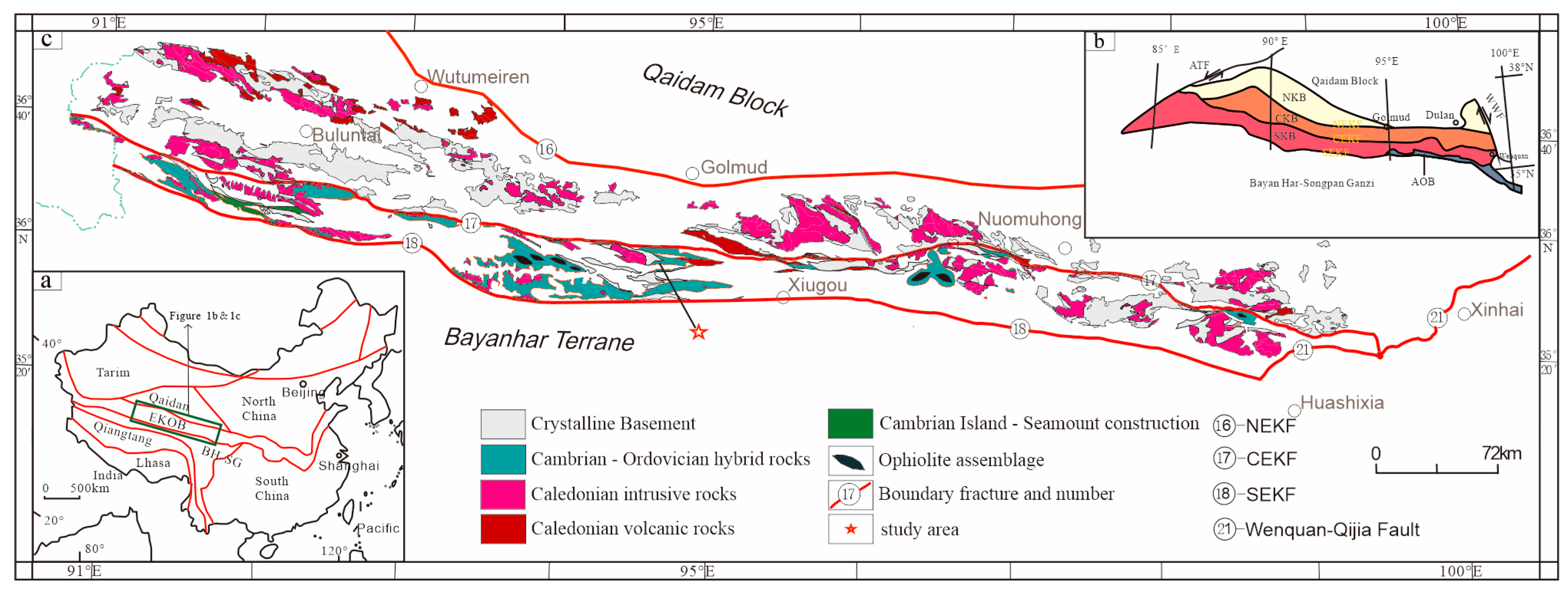 Minerals 16 00163 g001 Minerals 16 00163 g001