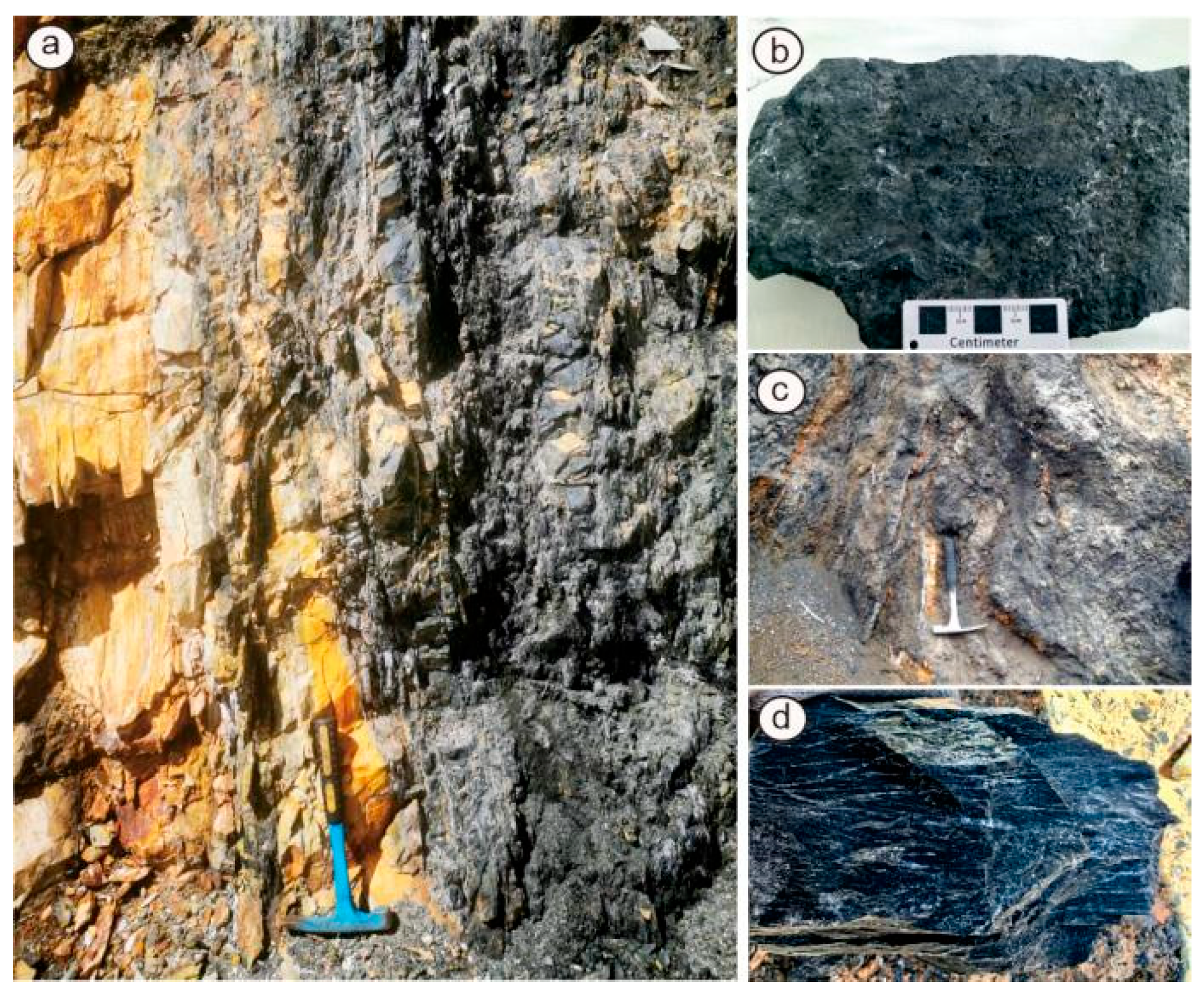 Minerals 16 00163 g003 Minerals 16 00163 g003