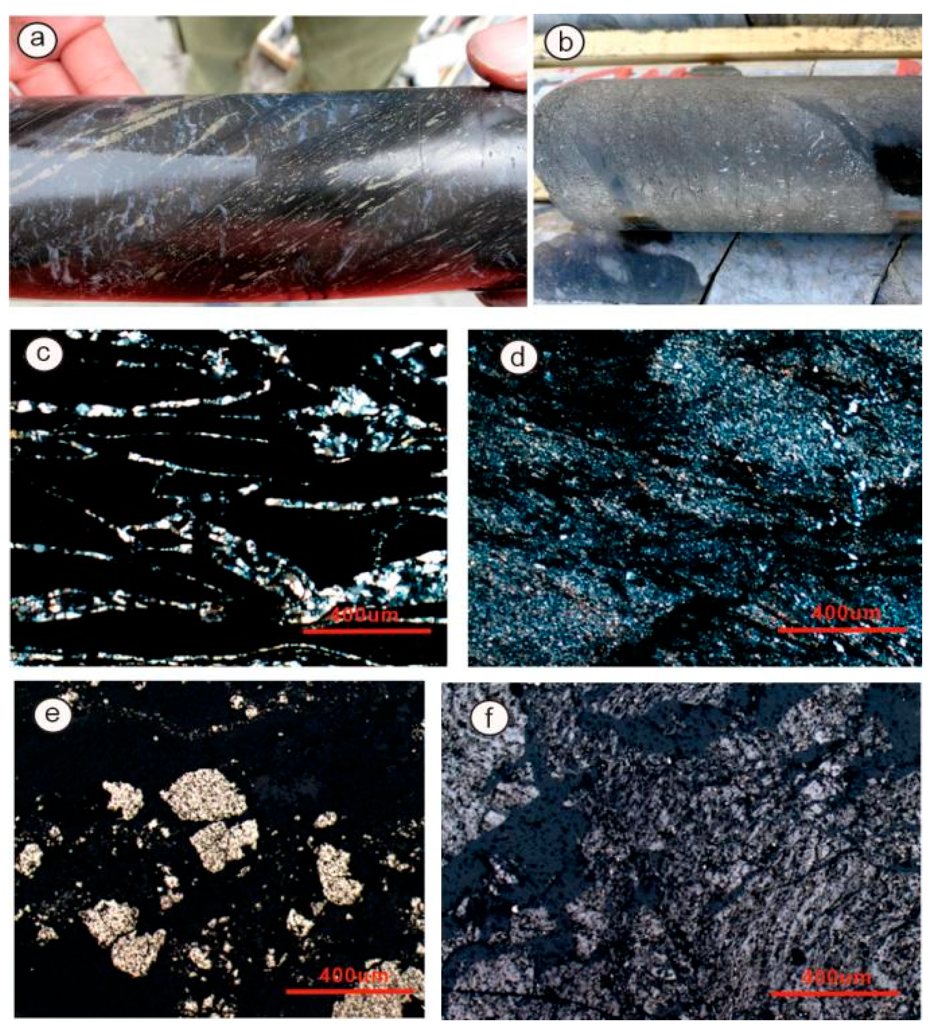Minerals 16 00163 g004 Minerals 16 00163 g004
