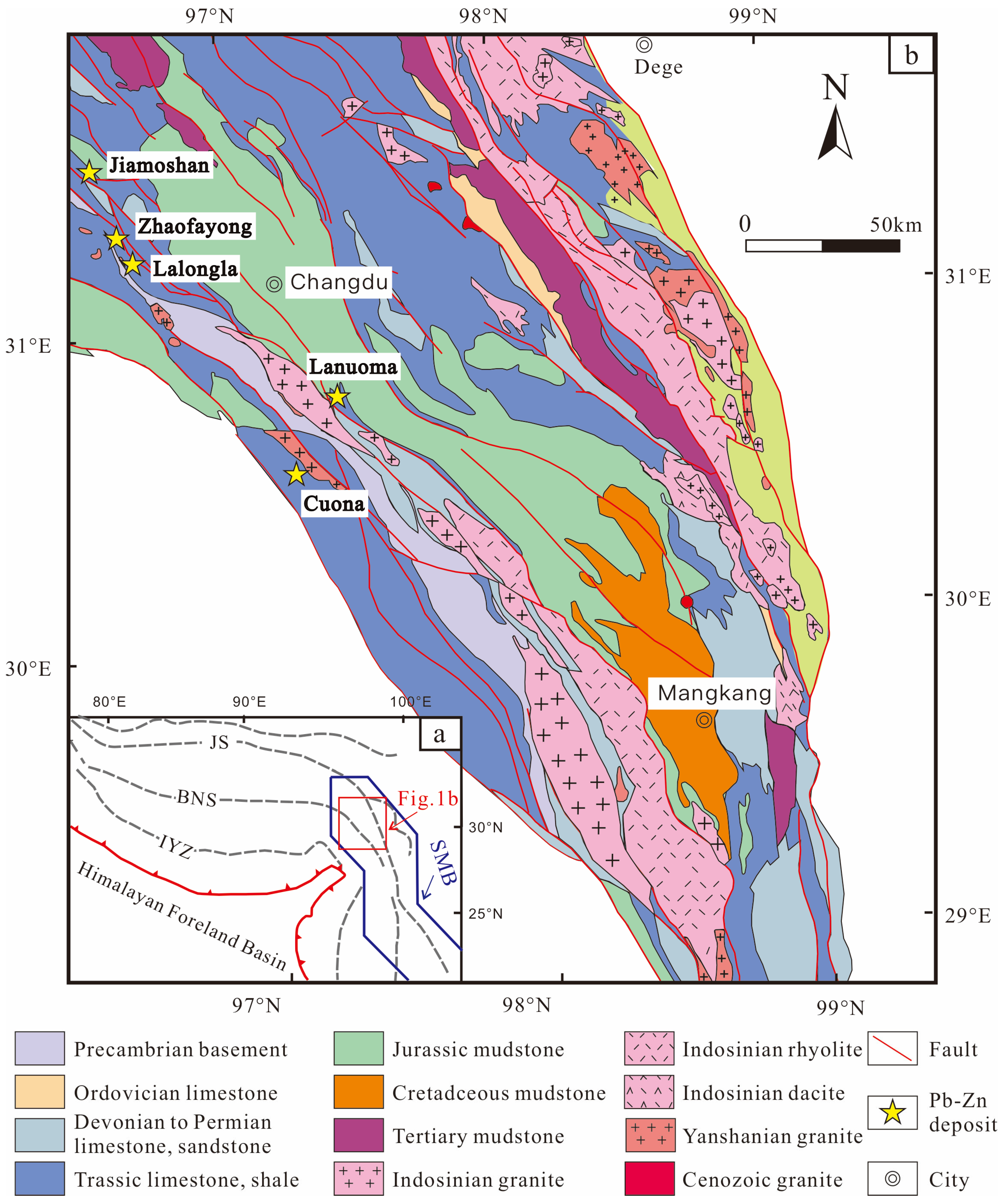 Minerals 16 00164 g001