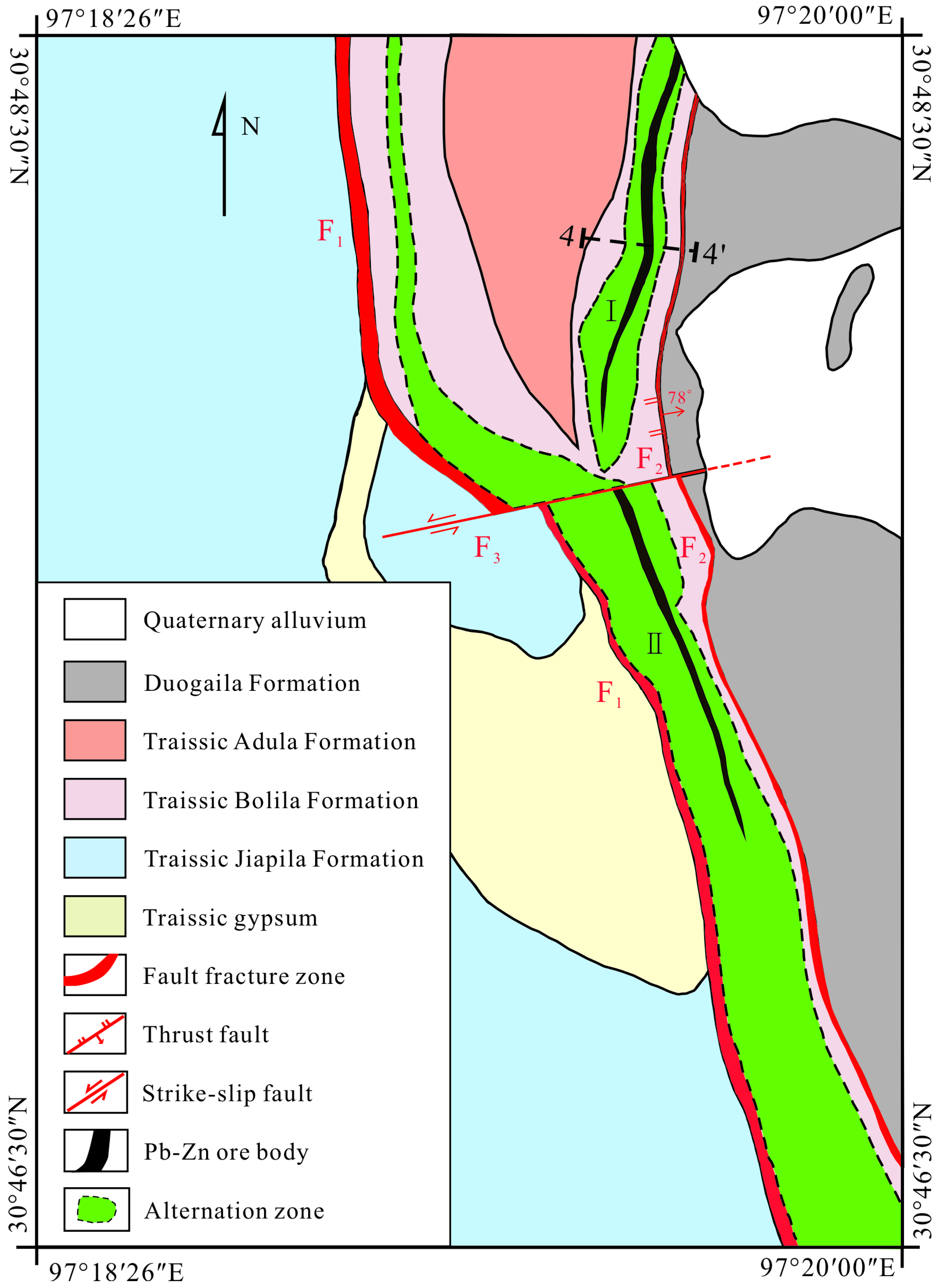 Minerals 16 00164 g002