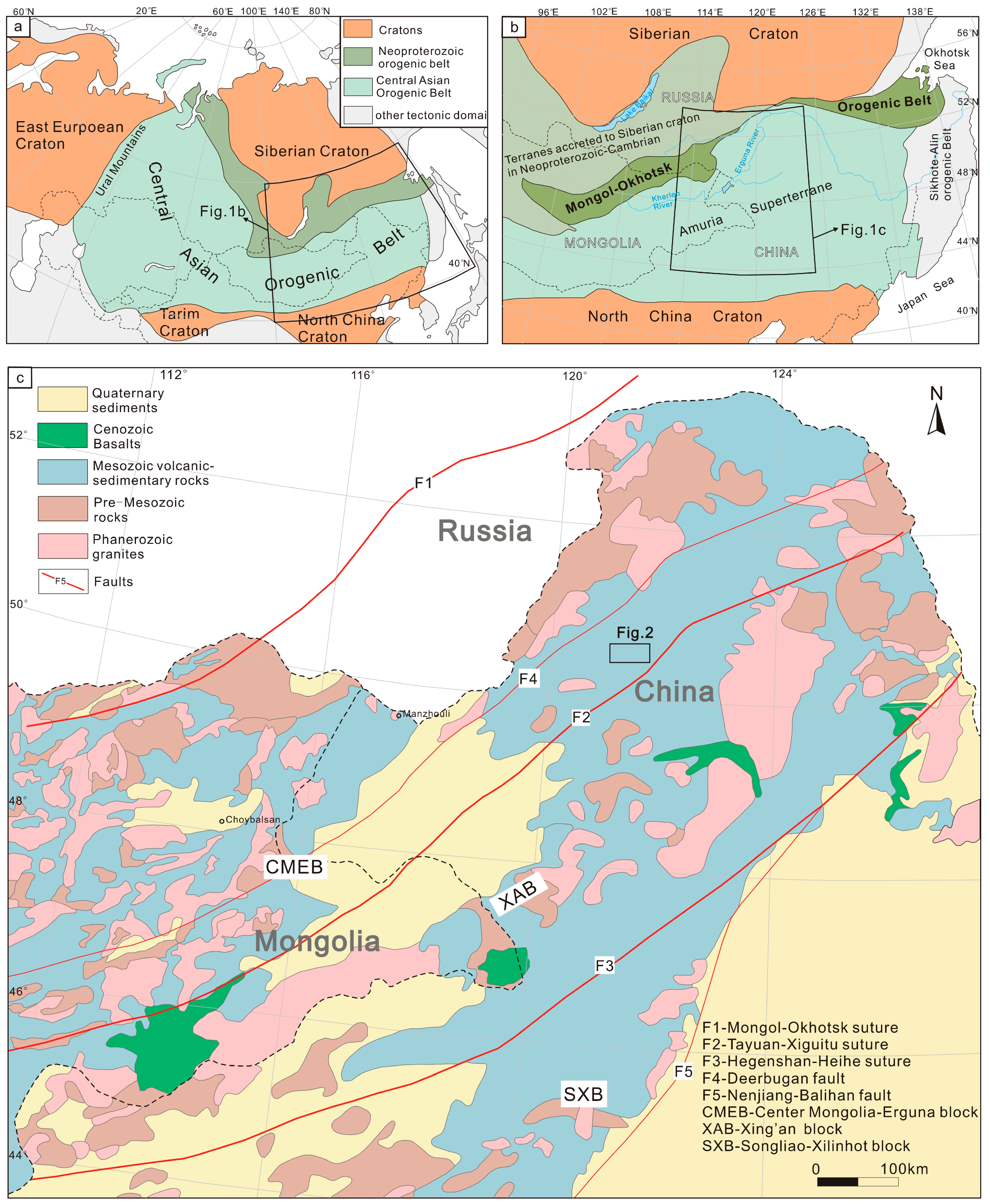 Minerals 16 00166 g001 Minerals 16 00166 g001