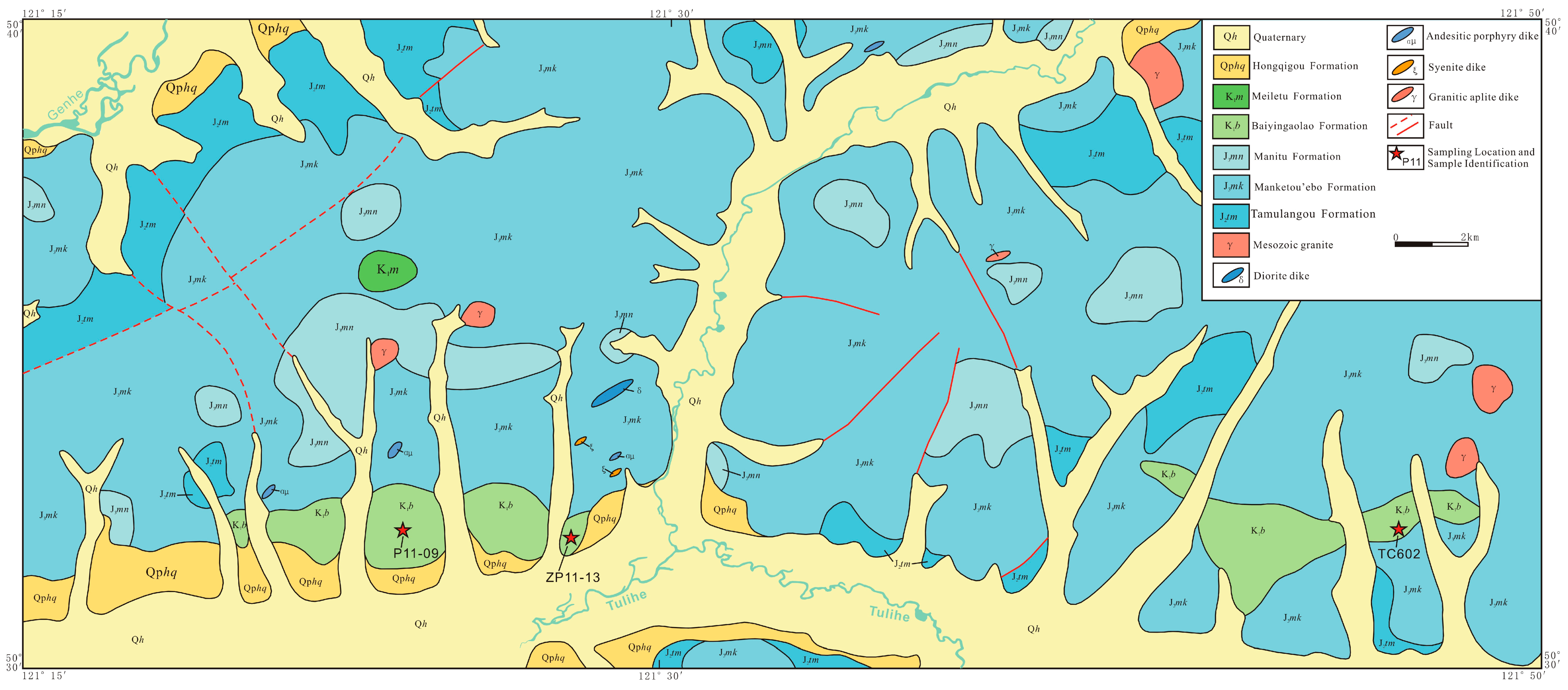 Minerals 16 00166 g002 Minerals 16 00166 g002