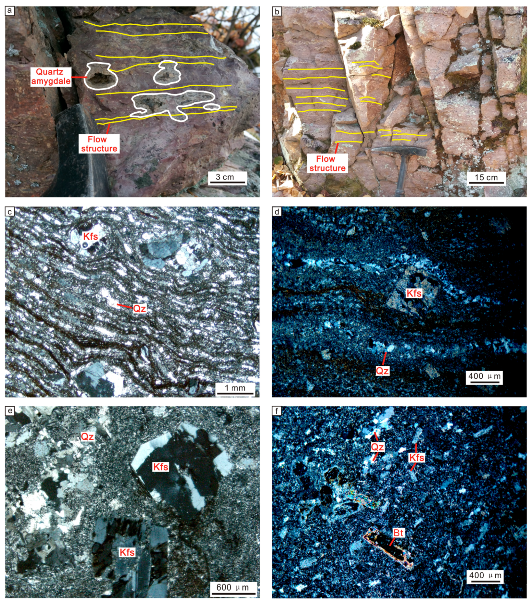 Minerals 16 00166 g003 Minerals 16 00166 g003