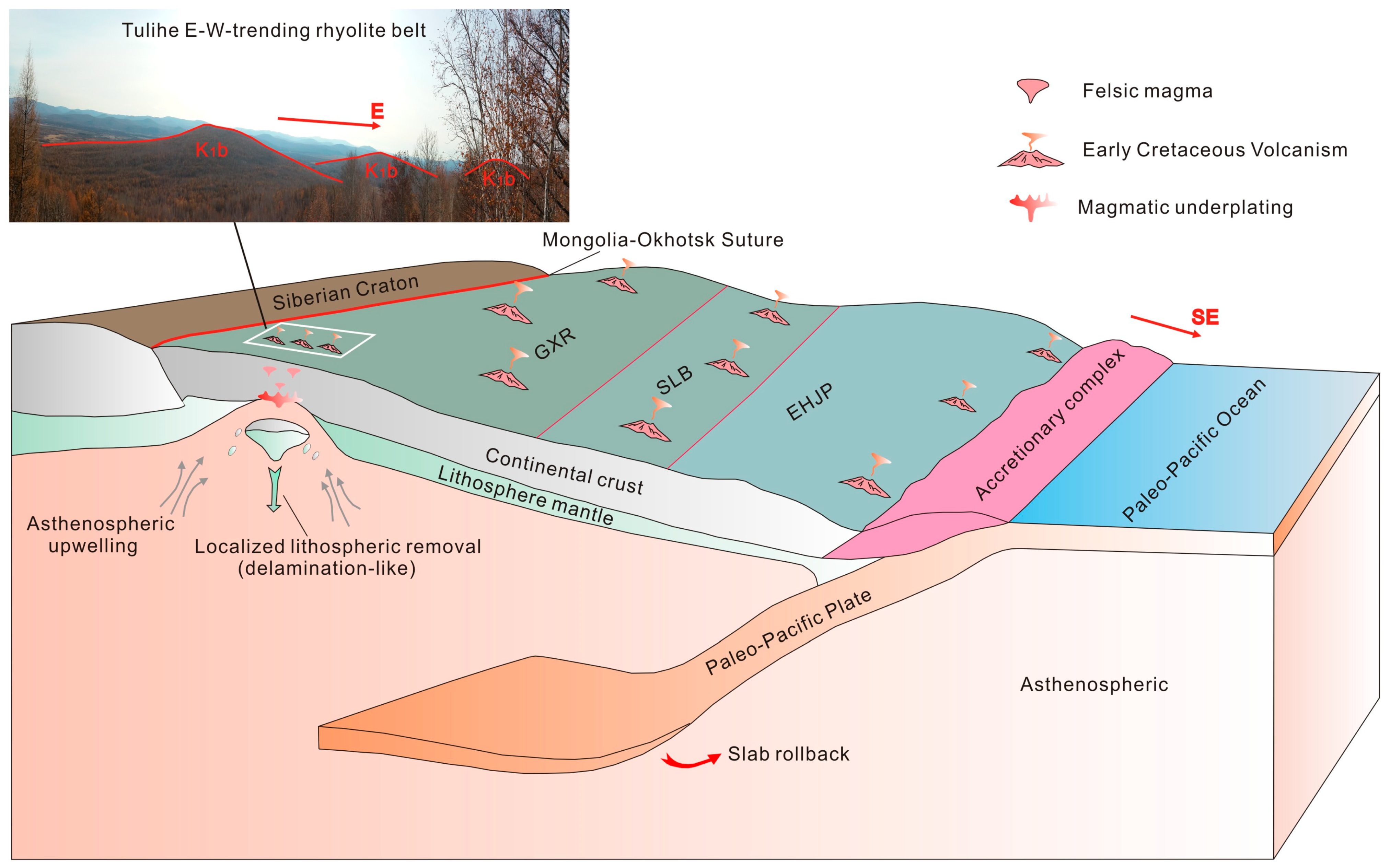 Minerals 16 00166 g010 Minerals 16 00166 g010