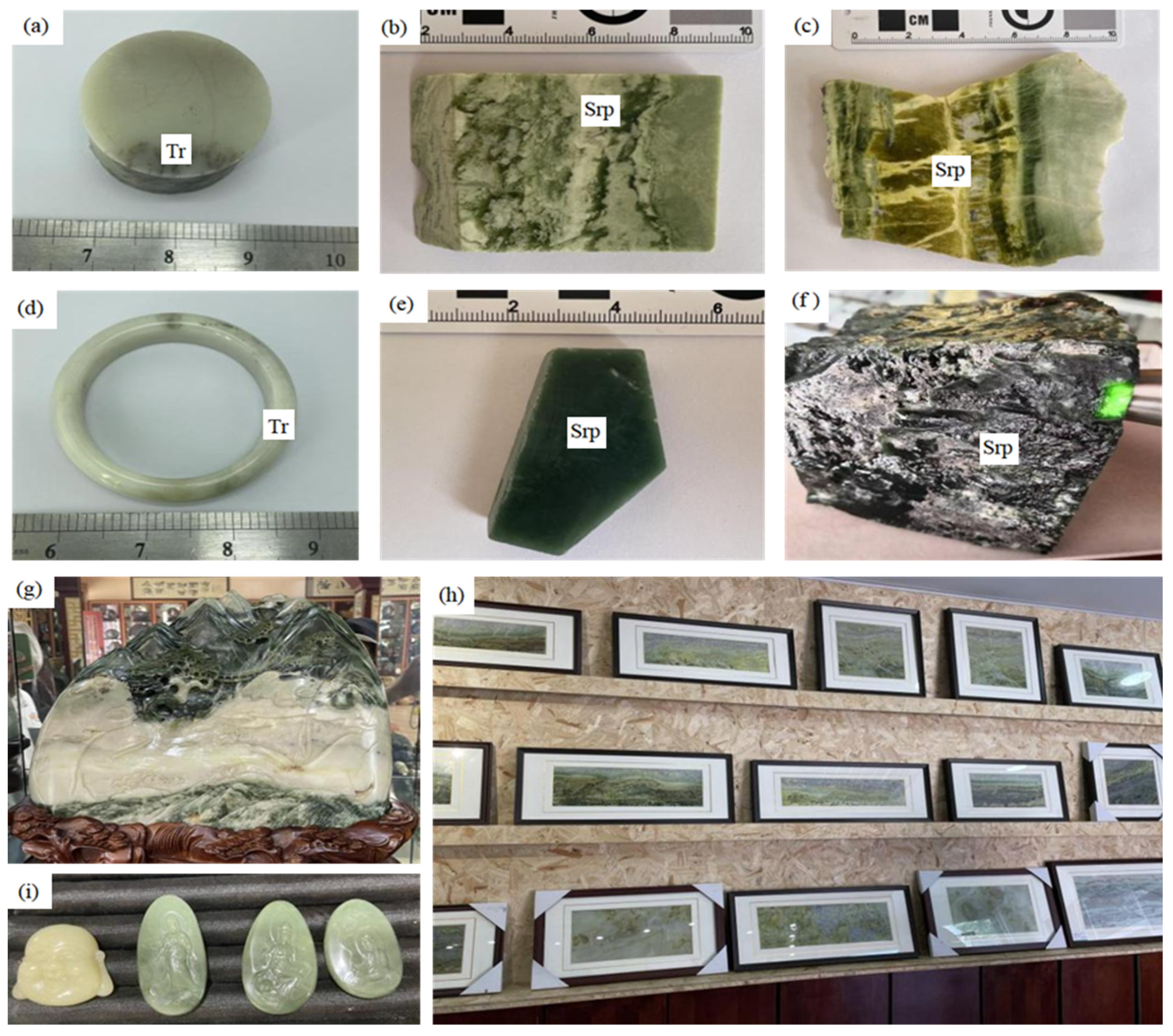 Minerals 16 00170 g003 Minerals 16 00170 g003