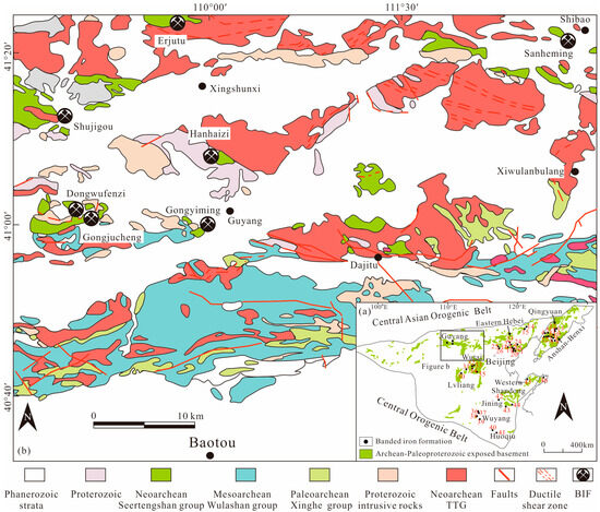 Minerals 16 00189 g001
