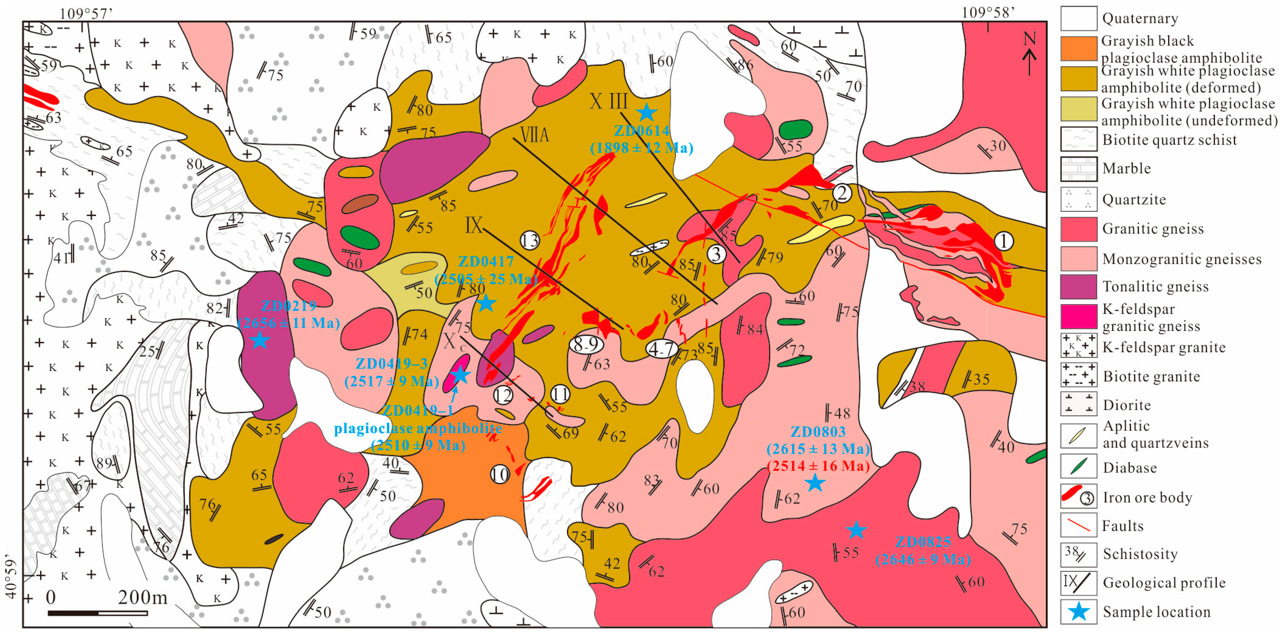Minerals 16 00189 g002