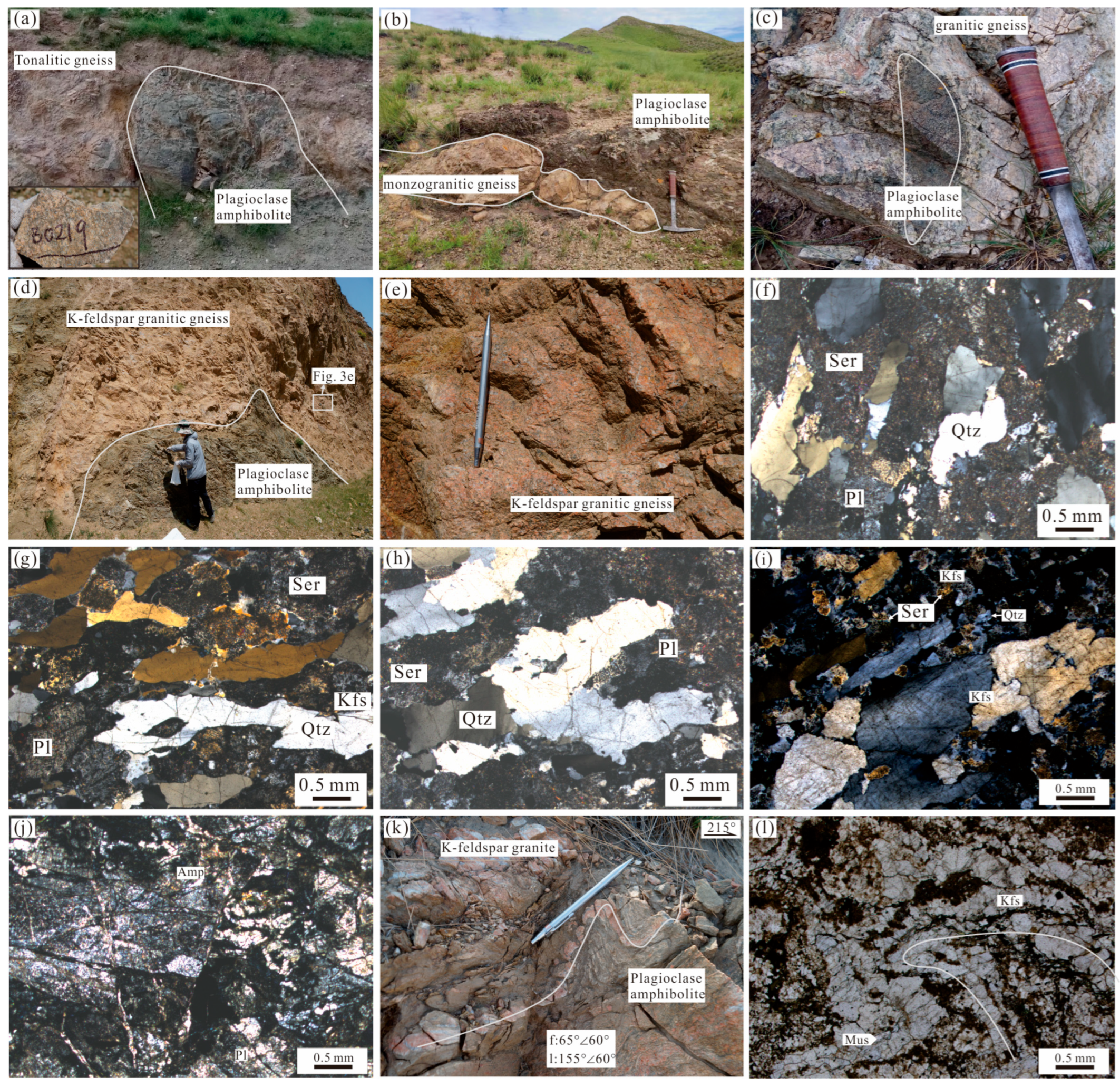 Minerals 16 00189 g004
