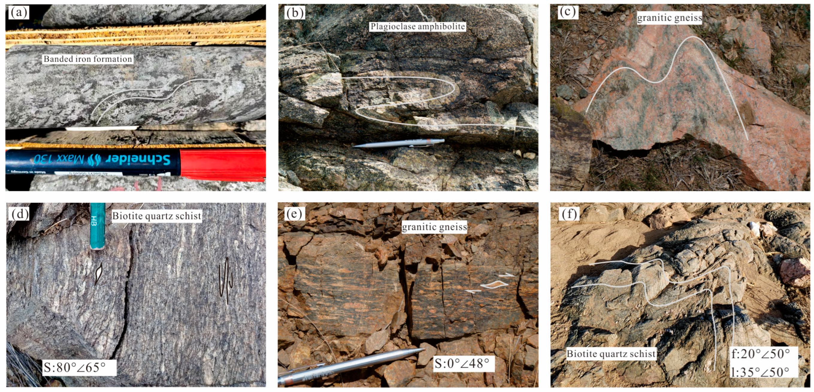 Minerals 16 00189 g005