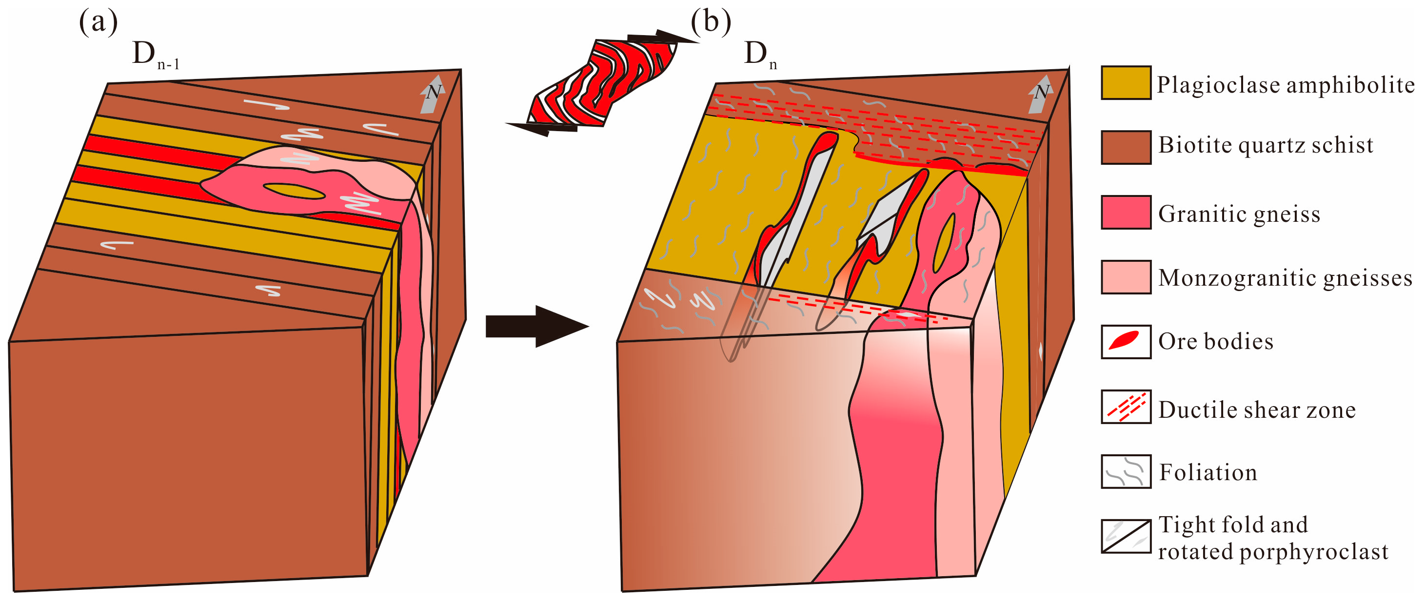 Minerals 16 00189 g008
