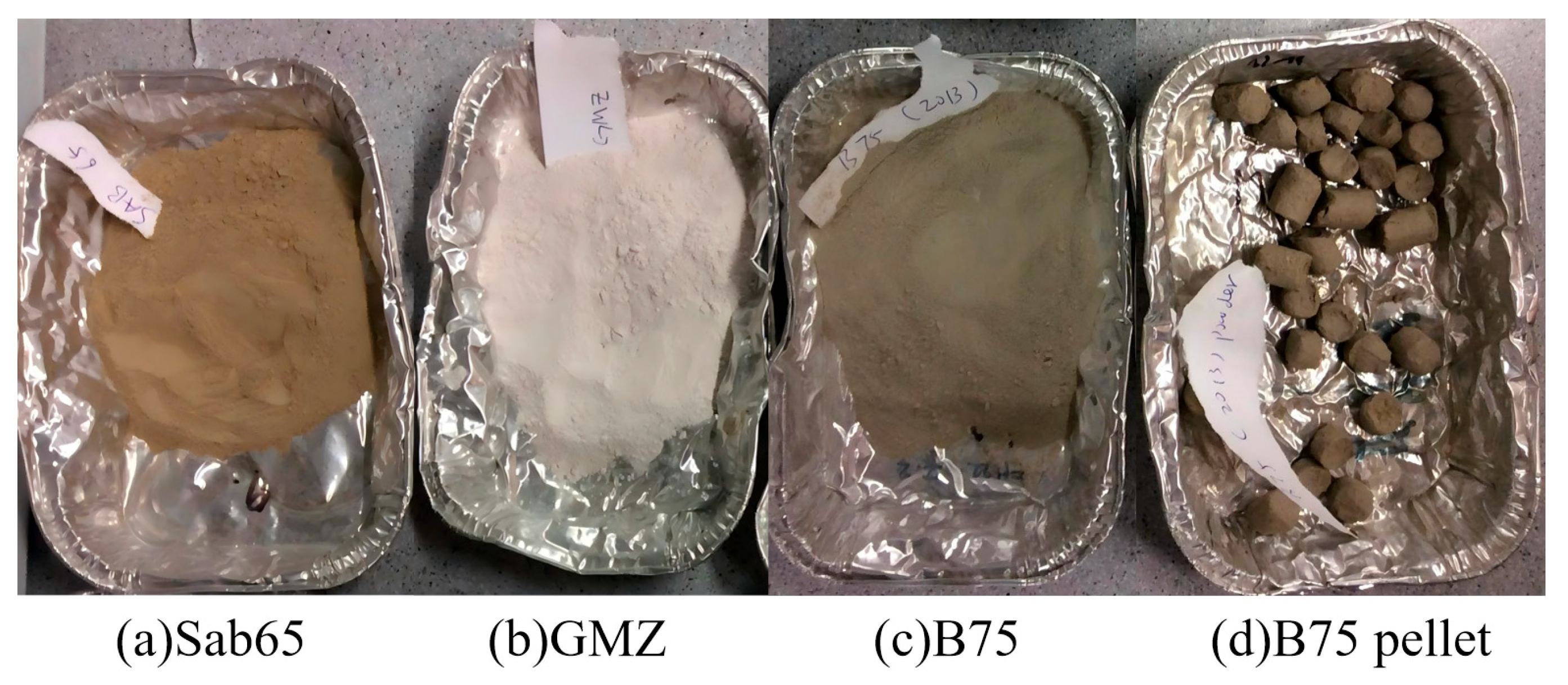 Minerals 16 00191 g001 Minerals 16 00191 g001