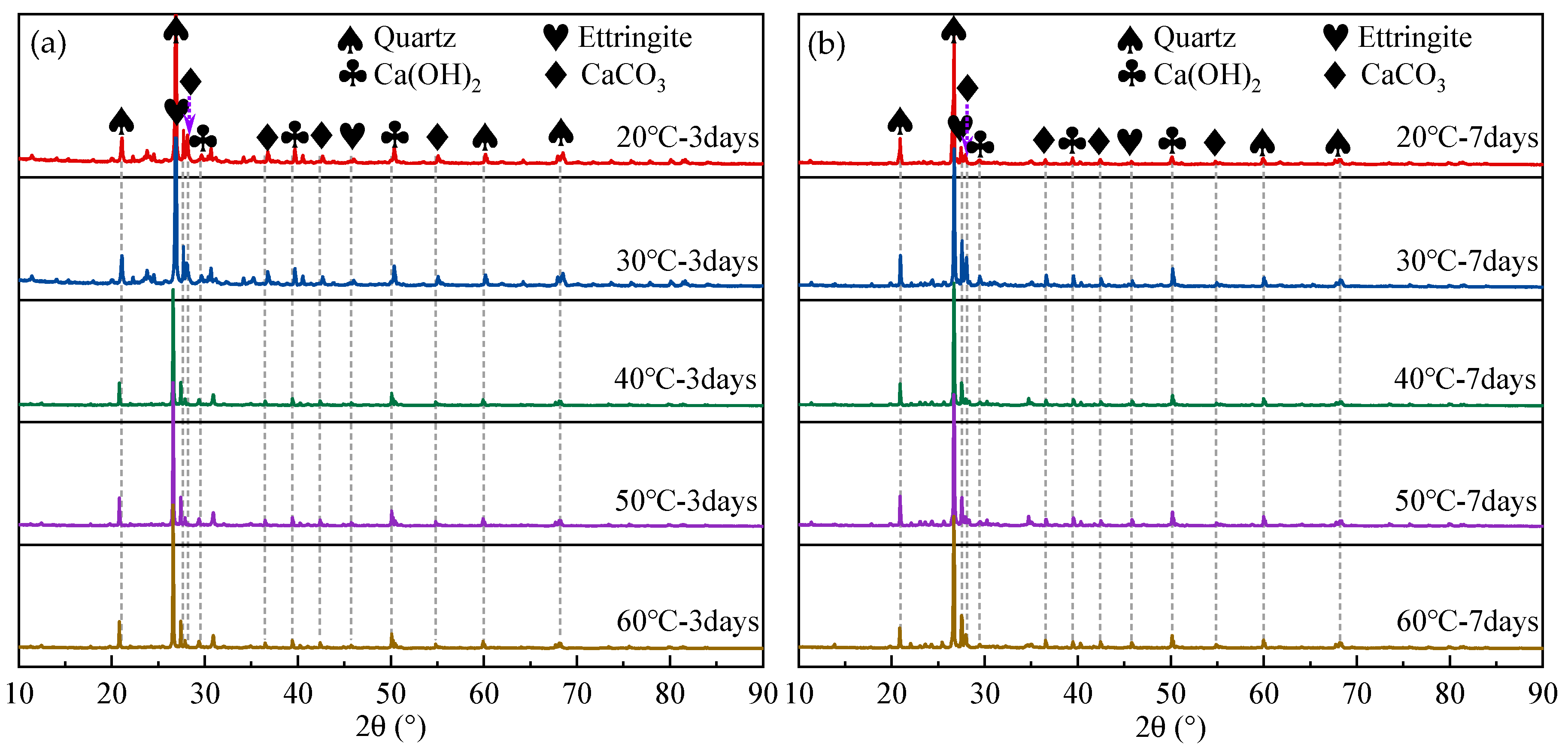 Minerals 16 00193 g010 Minerals 16 00193 g010