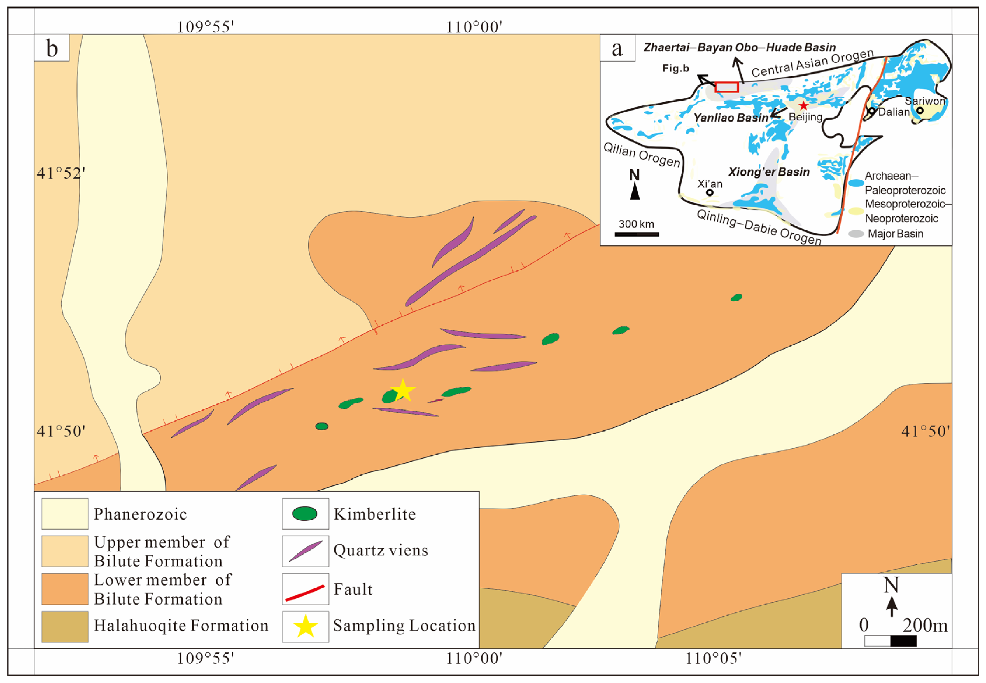 Minerals 16 00195 g001 Minerals 16 00195 g001