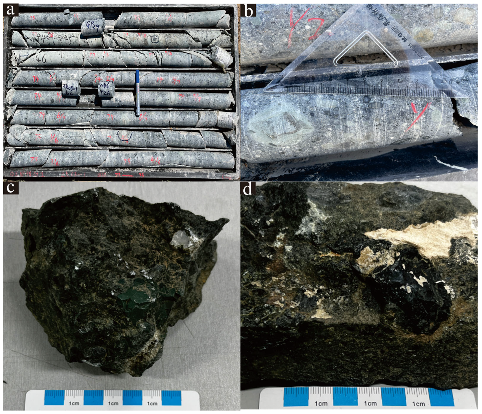 Minerals 16 00195 g002 Minerals 16 00195 g002