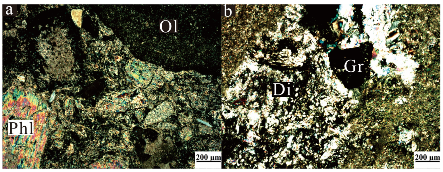 Minerals 16 00195 g003 Minerals 16 00195 g003