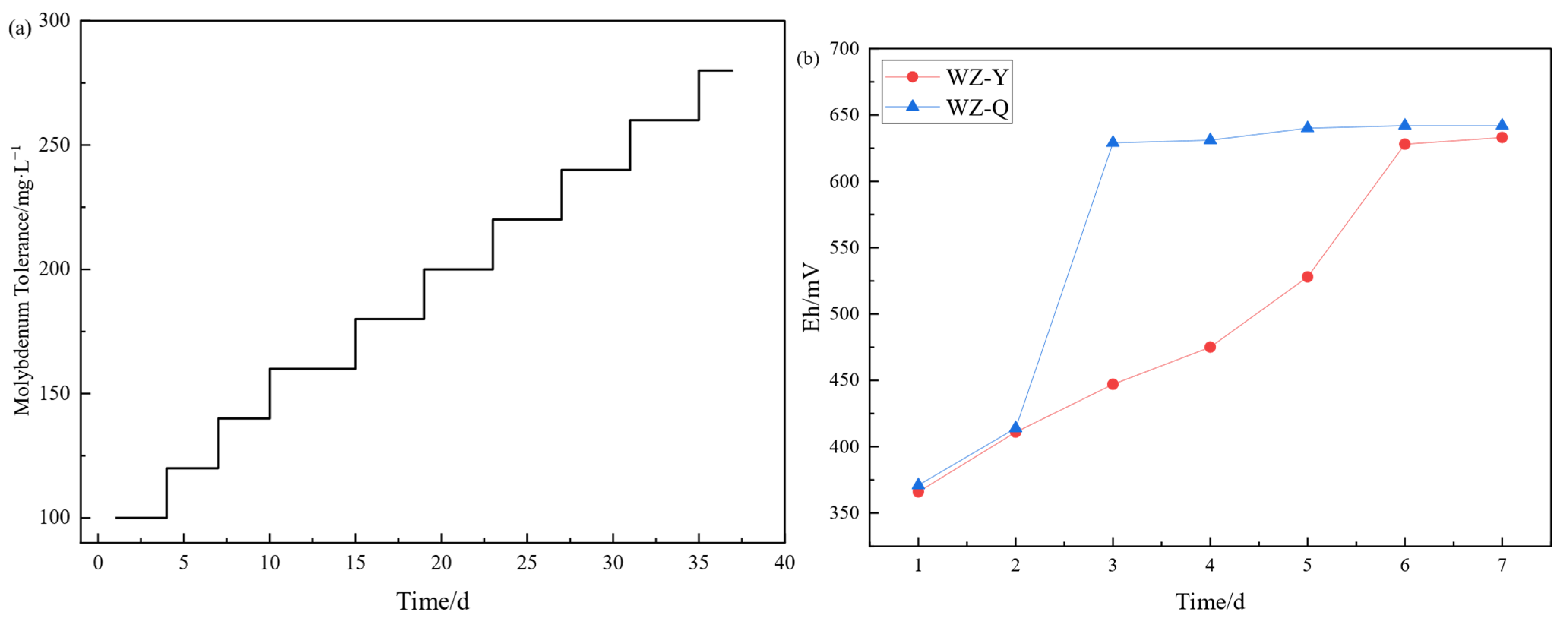 Minerals 16 00197 g001 Minerals 16 00197 g001