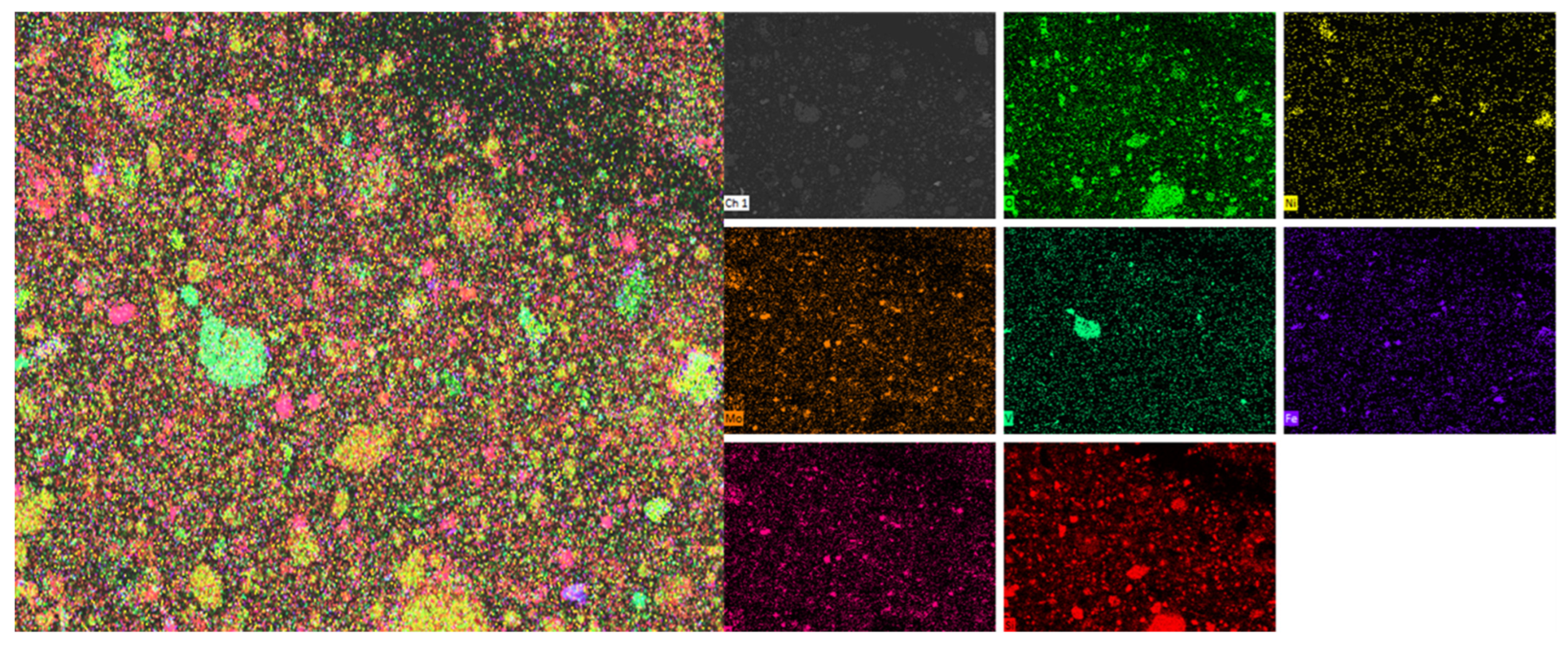 Minerals 16 00197 g009 Minerals 16 00197 g009