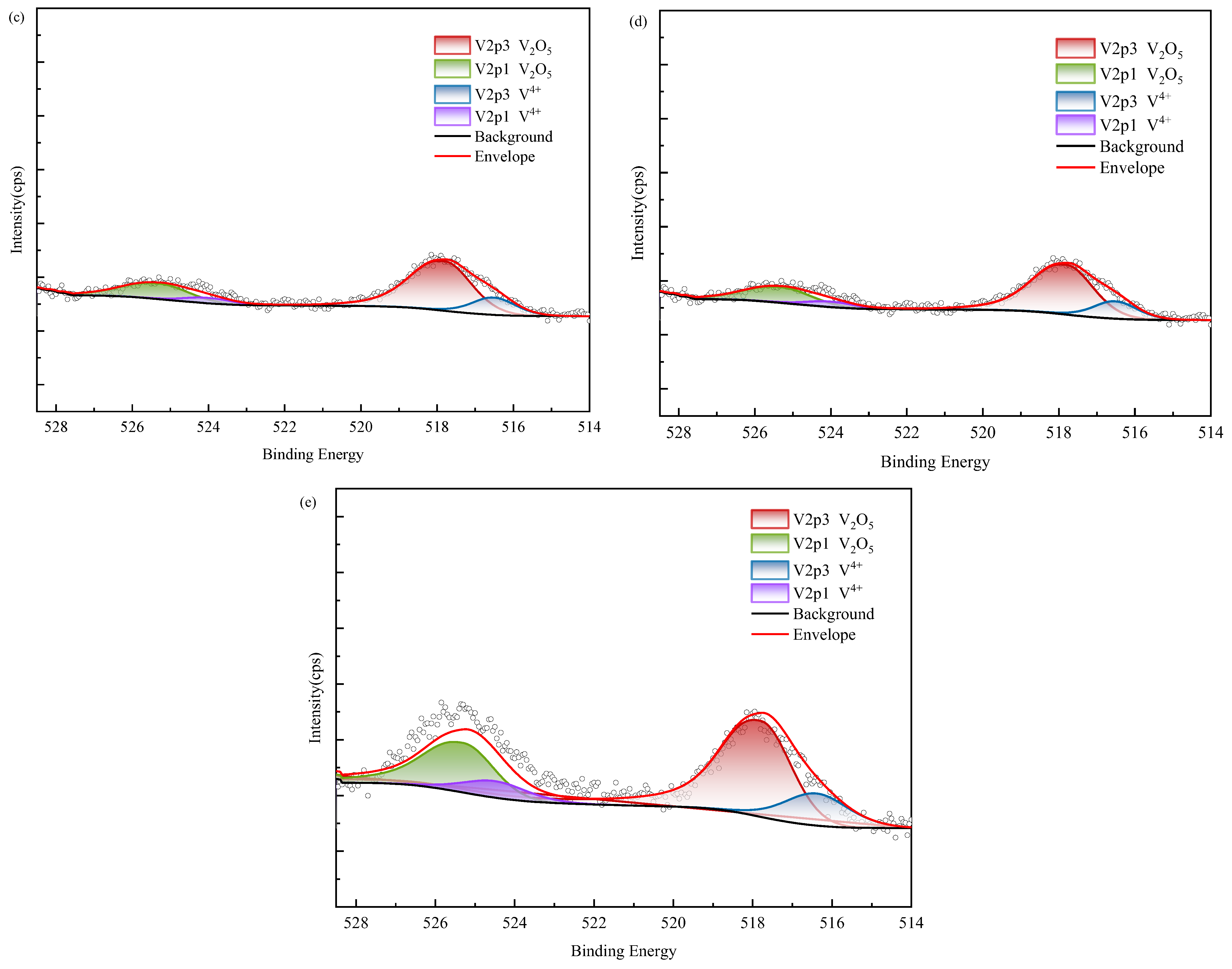 Minerals 16 00197 g015b Minerals 16 00197 g015b