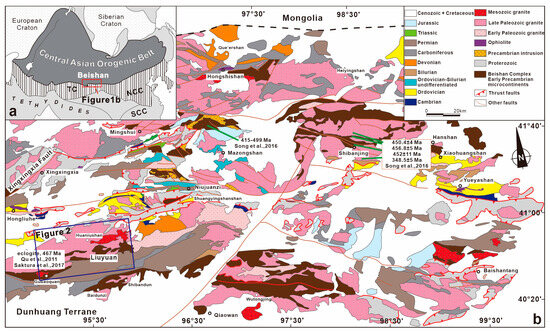 Minerals 16 00198 g001