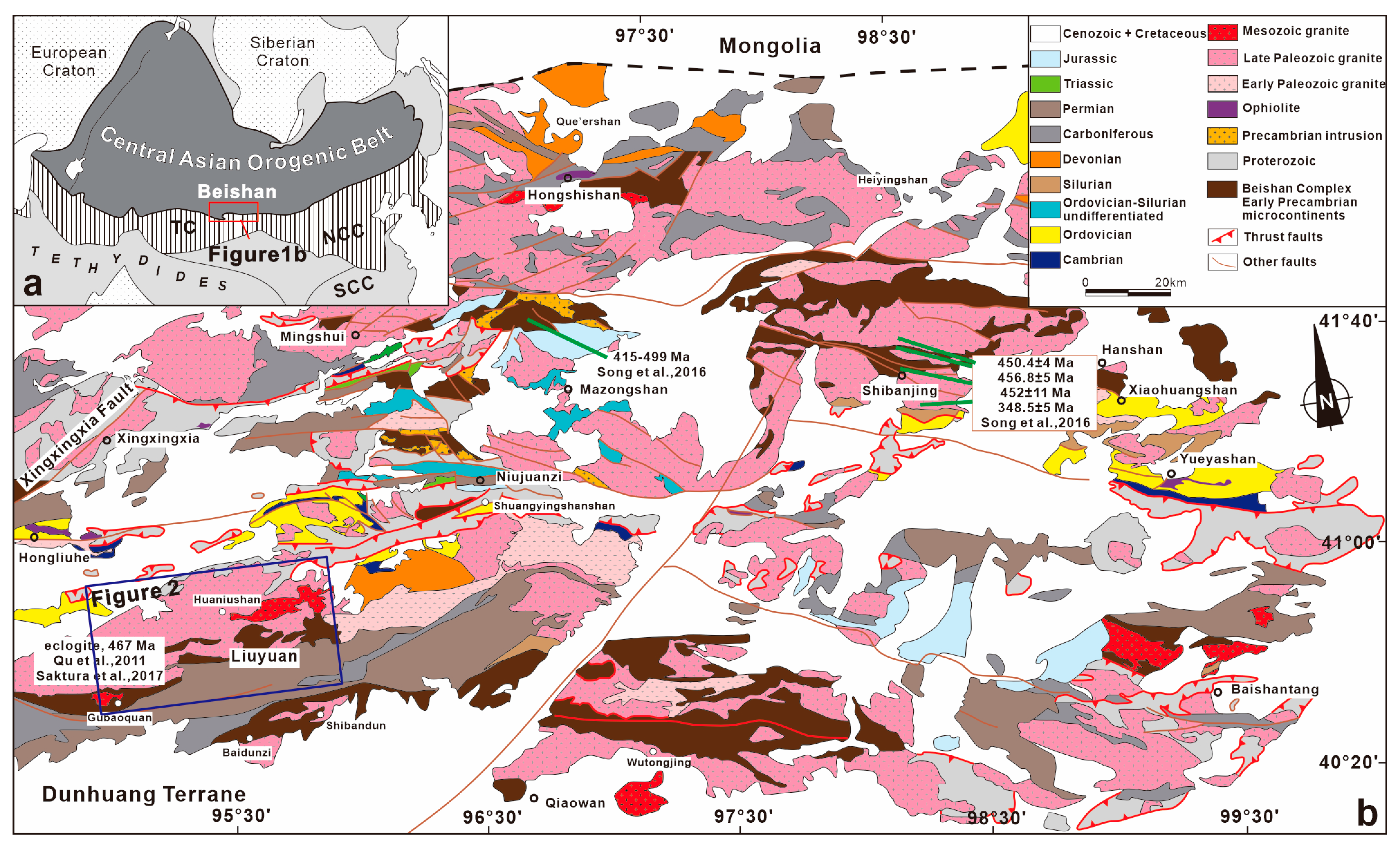Minerals 16 00198 g001 Minerals 16 00198 g001
