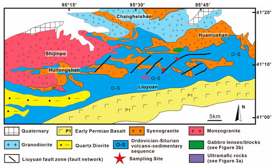 Minerals 16 00198 g002