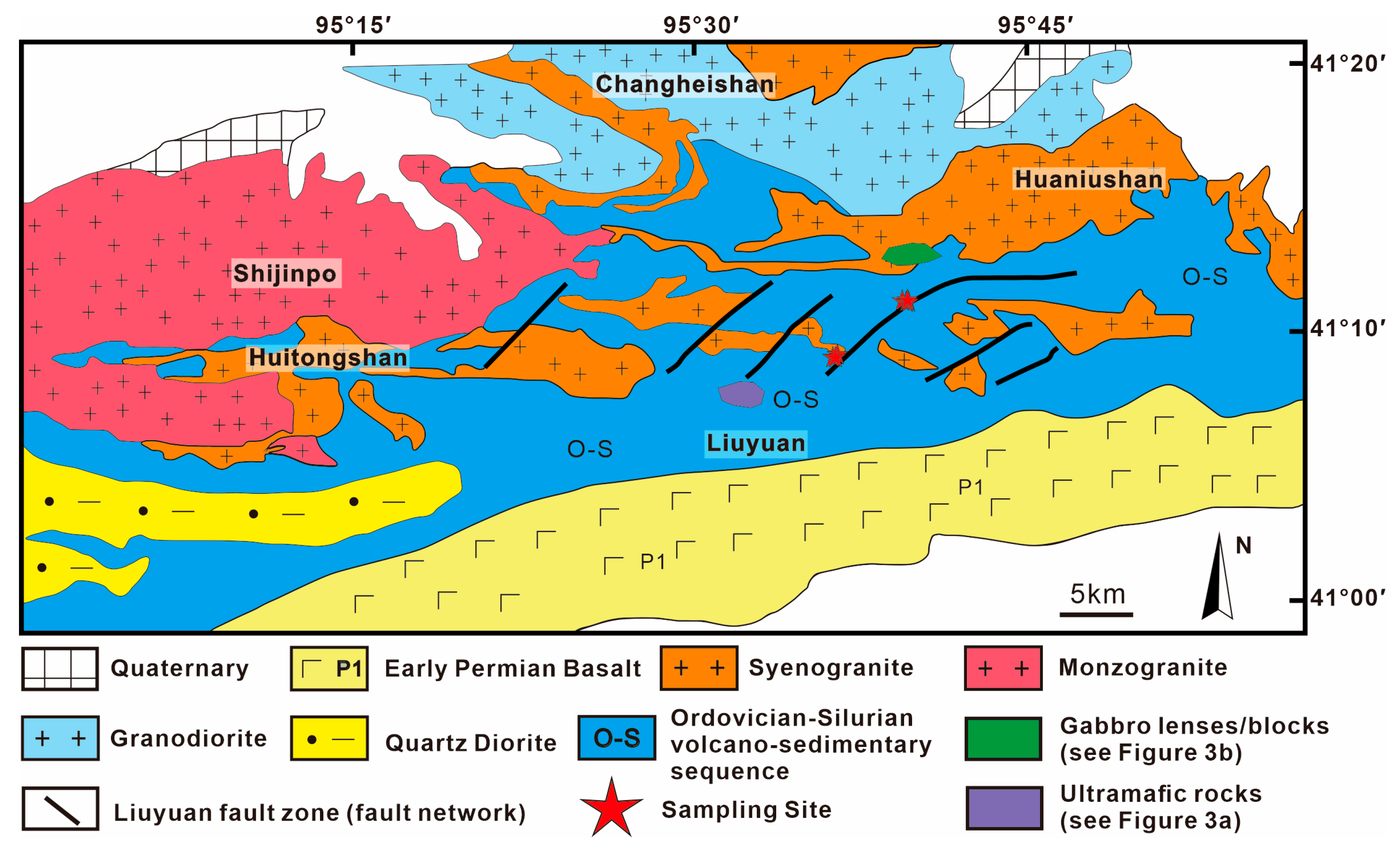 Minerals 16 00198 g002 Minerals 16 00198 g002