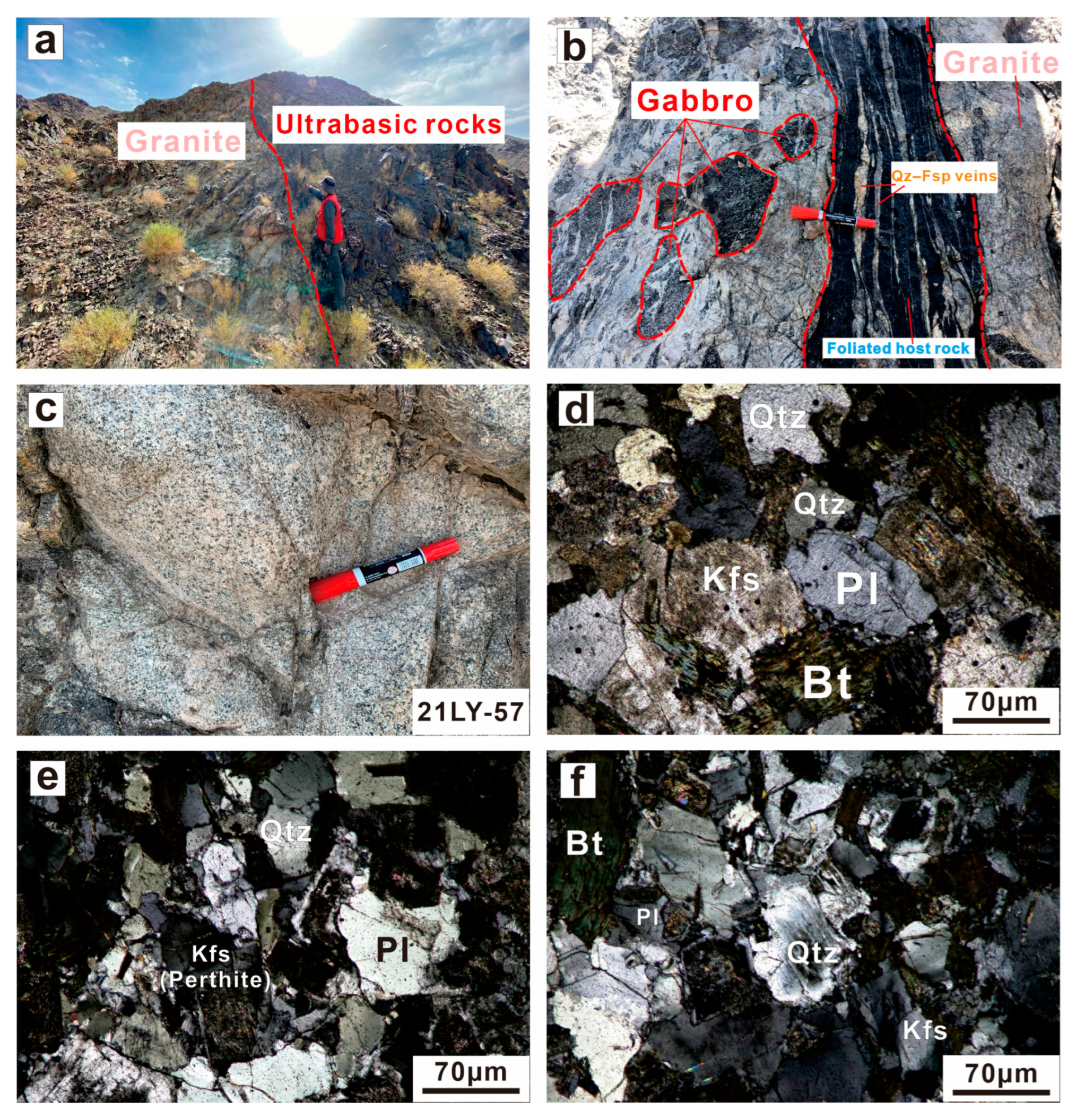 Minerals 16 00198 g003 Minerals 16 00198 g003