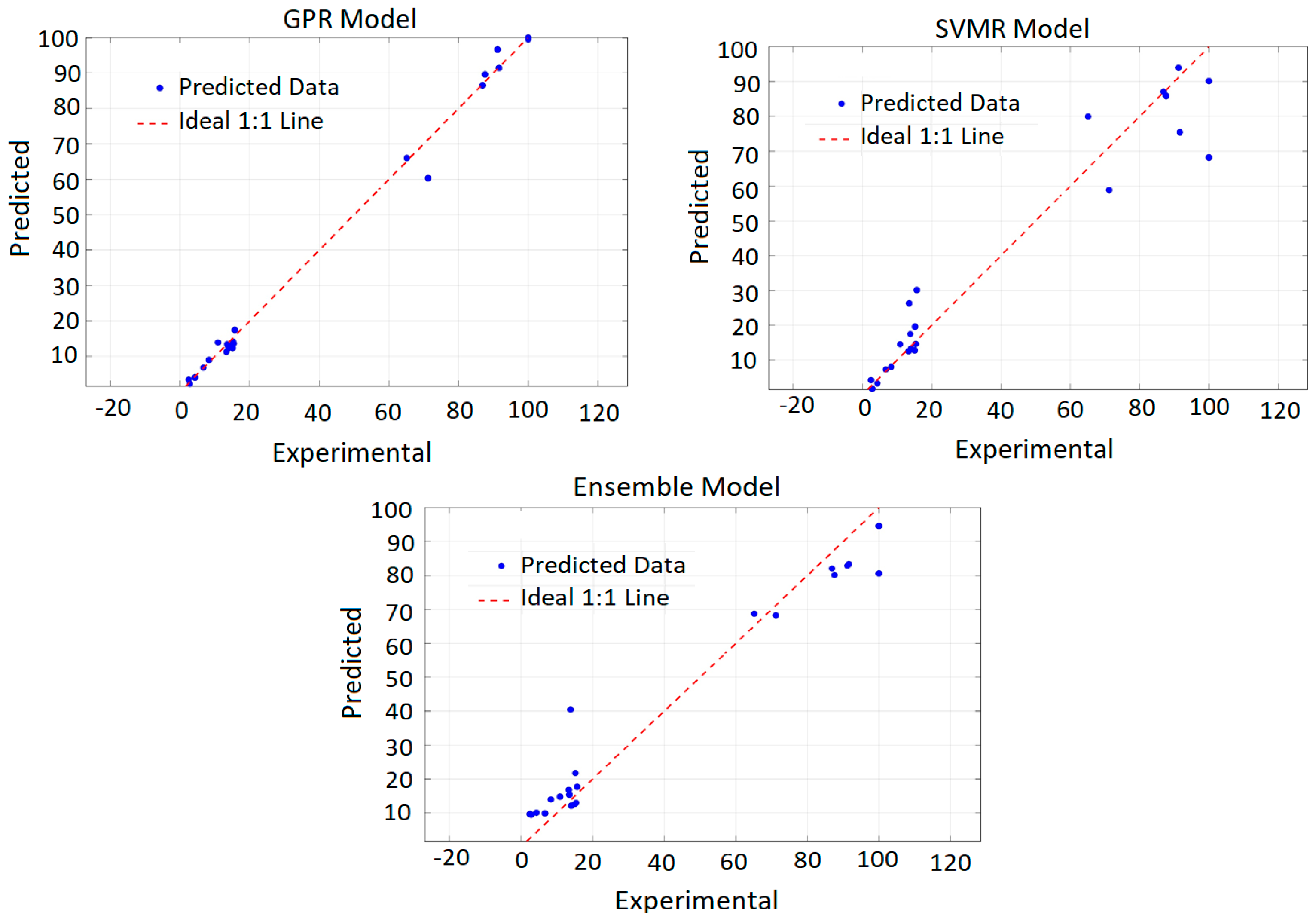 Minerals 16 00207 g001