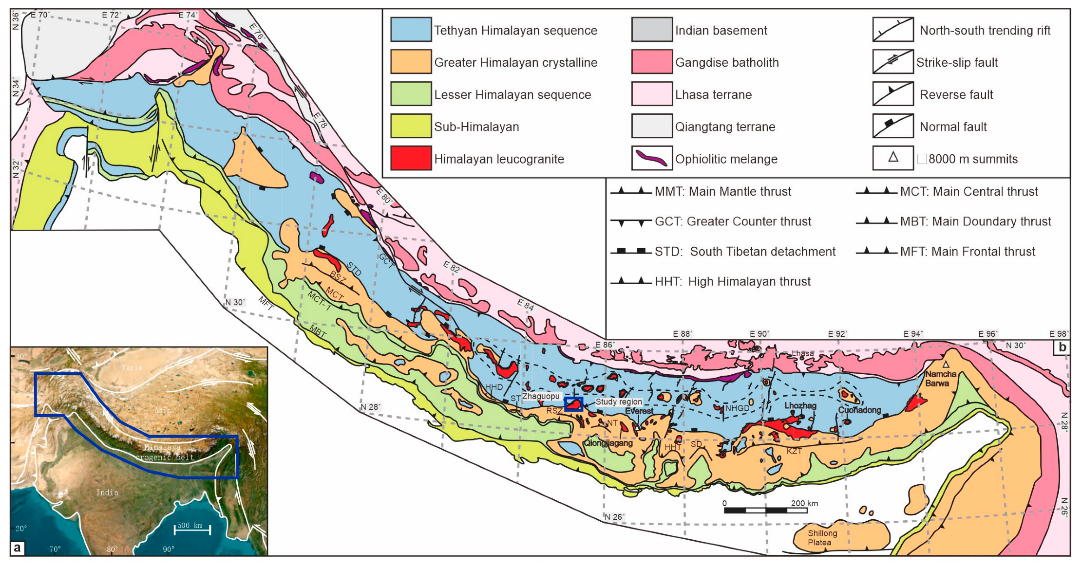 Minerals 16 00208 g001 Minerals 16 00208 g001