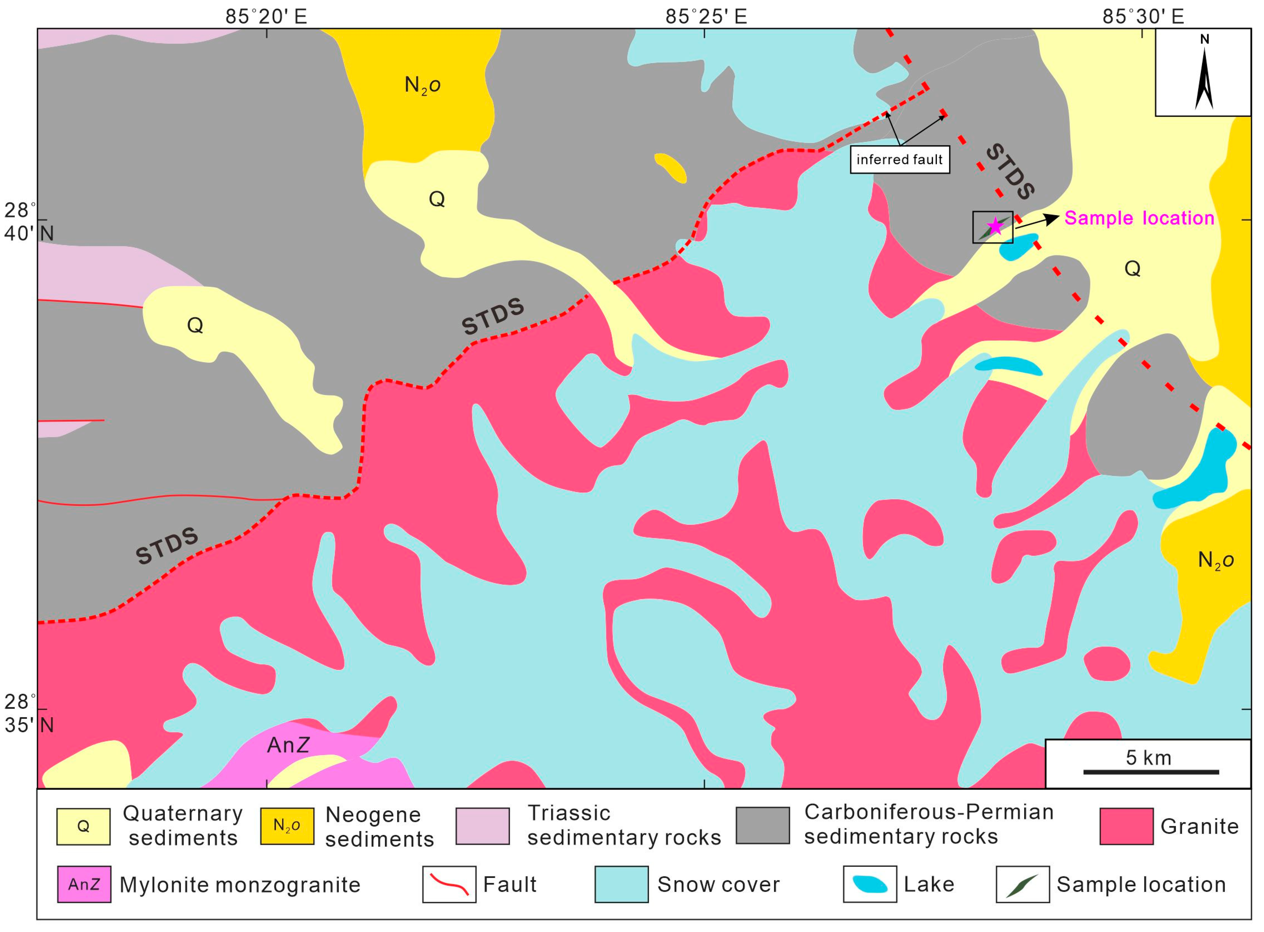 Minerals 16 00208 g002 Minerals 16 00208 g002