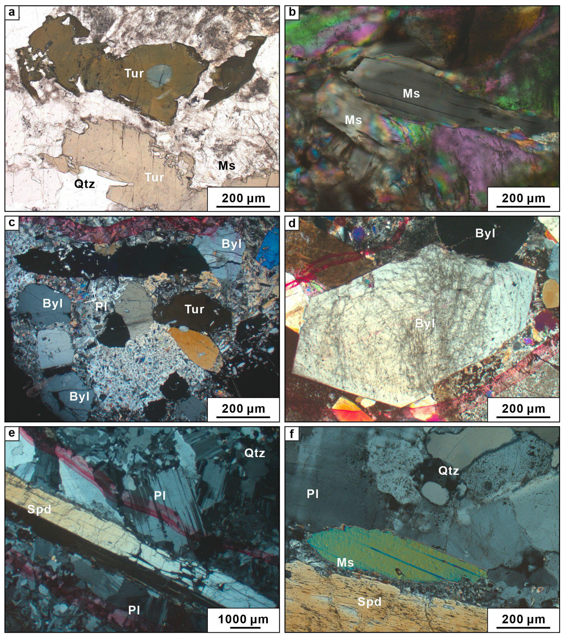 Minerals 16 00208 g004 Minerals 16 00208 g004