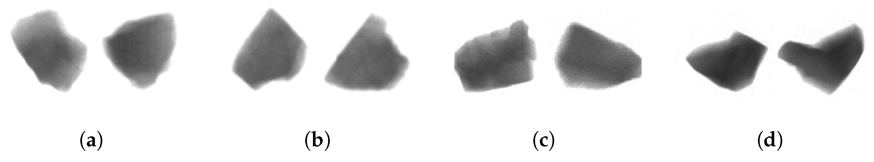 Minerals 16 00210 g001