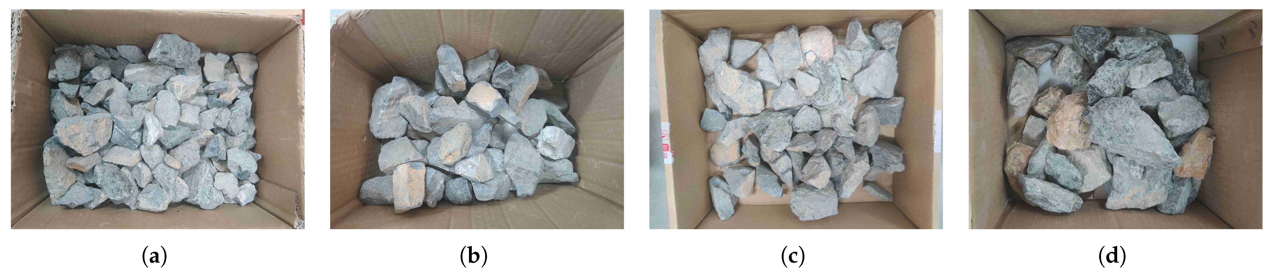 Minerals 16 00210 g007
