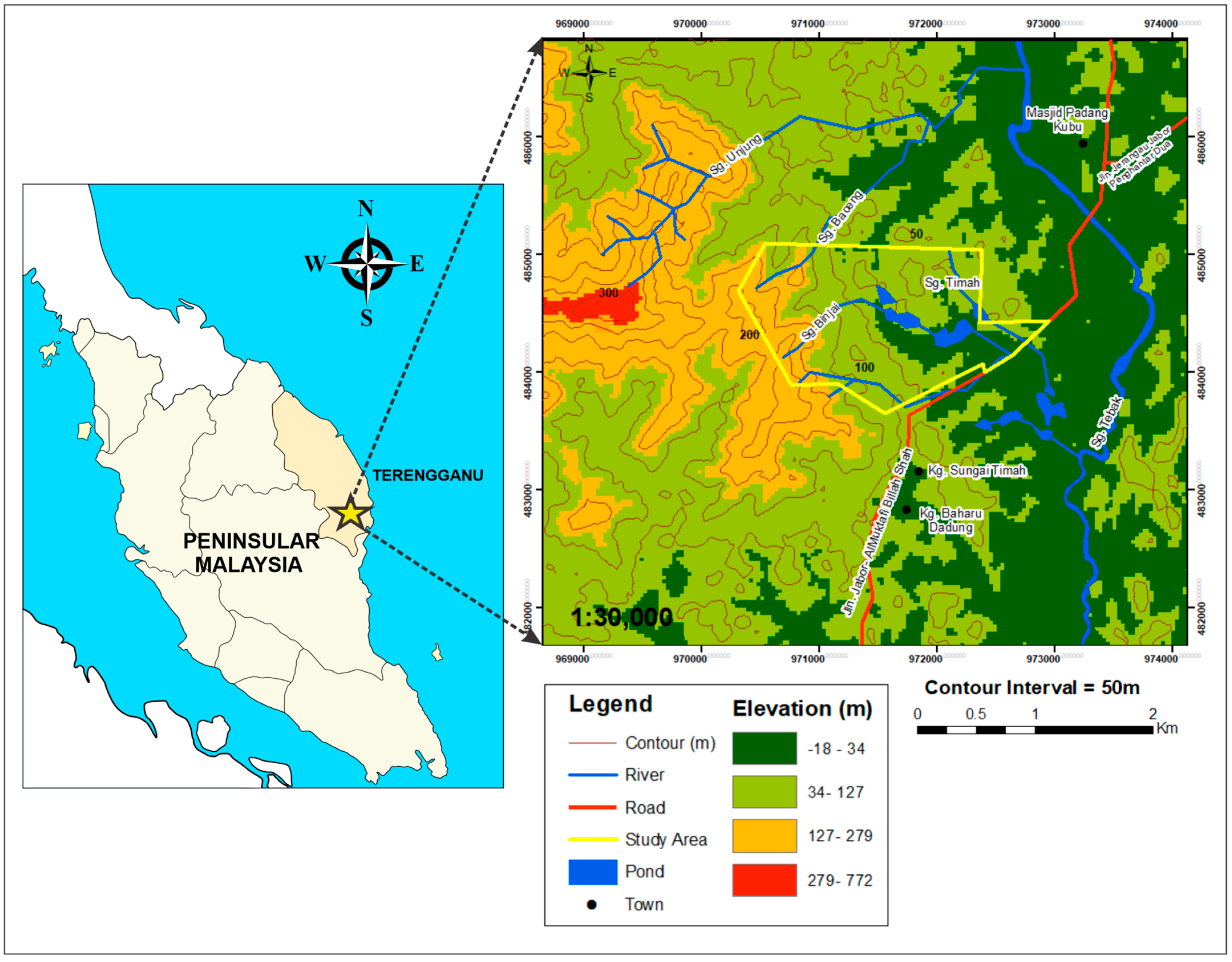 Minerals 16 00211 g001