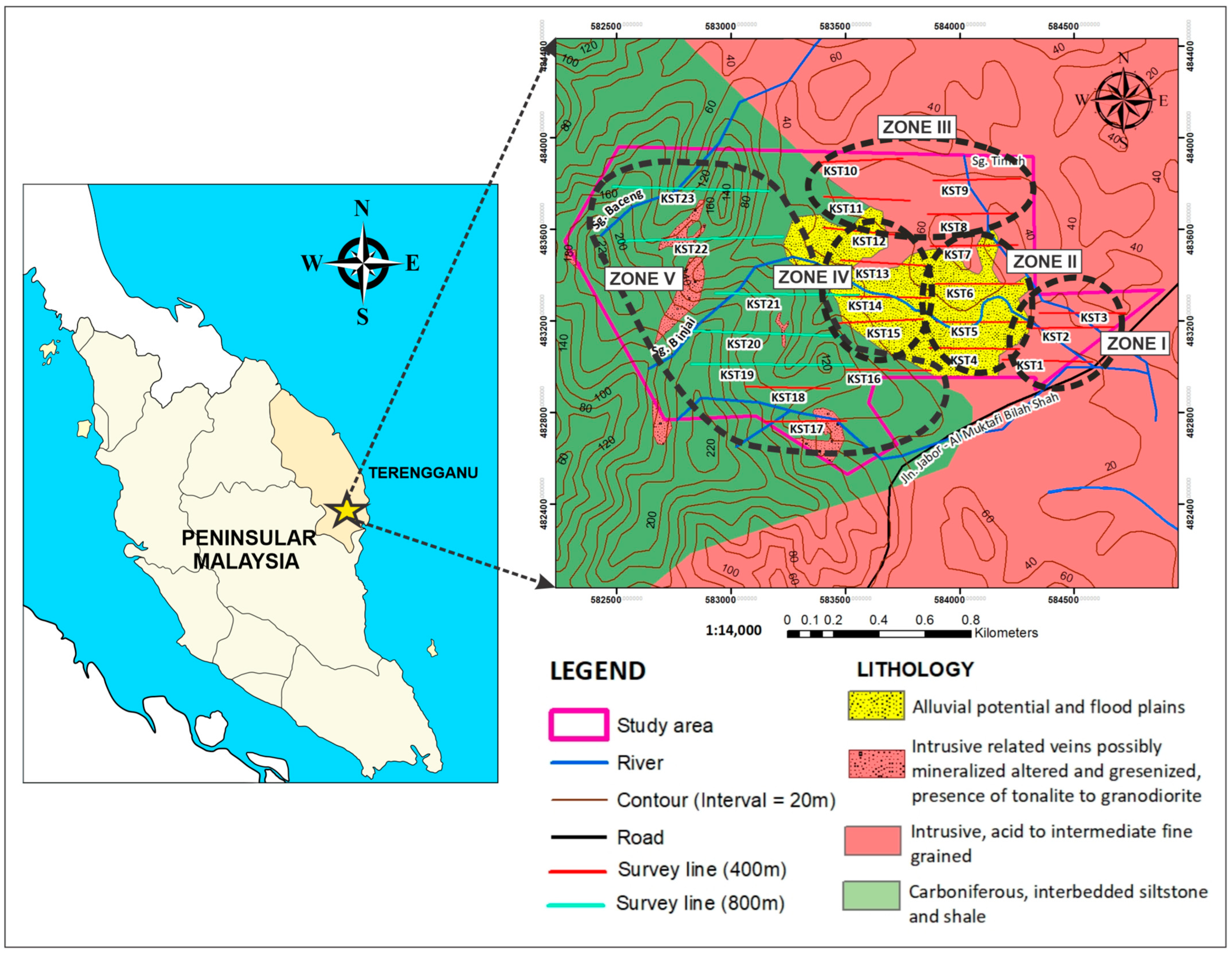 Minerals 16 00211 g002