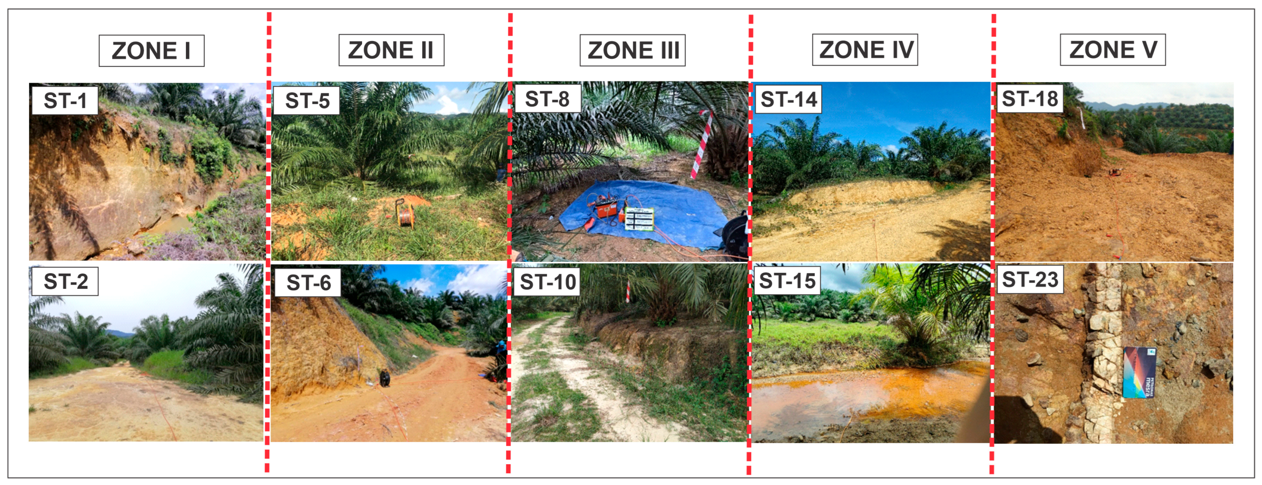 Minerals 16 00211 g003