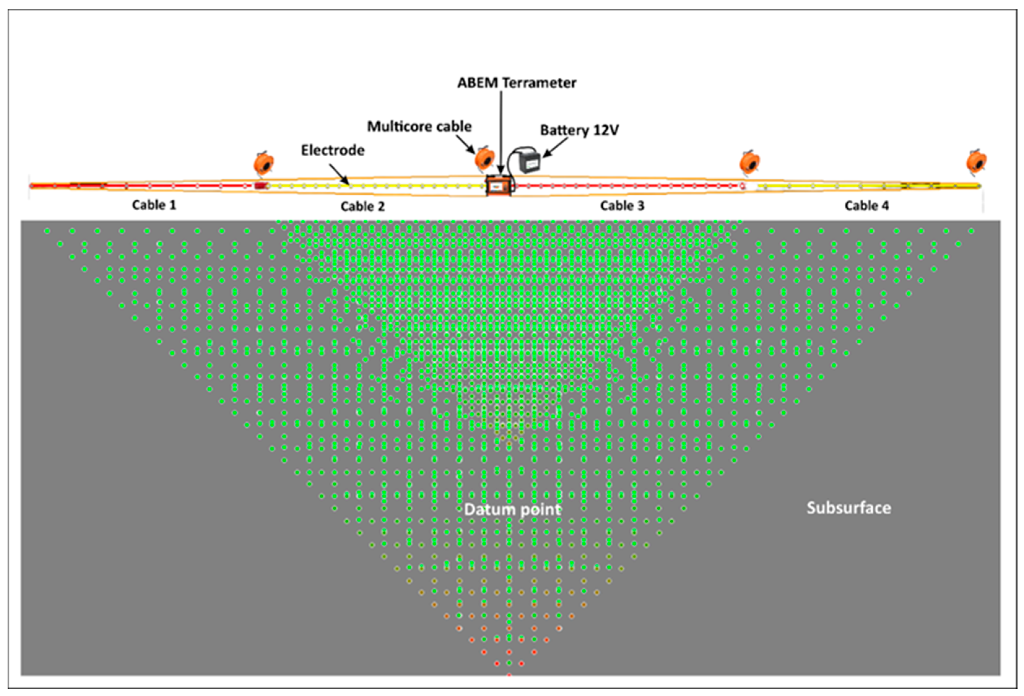 Minerals 16 00211 g004
