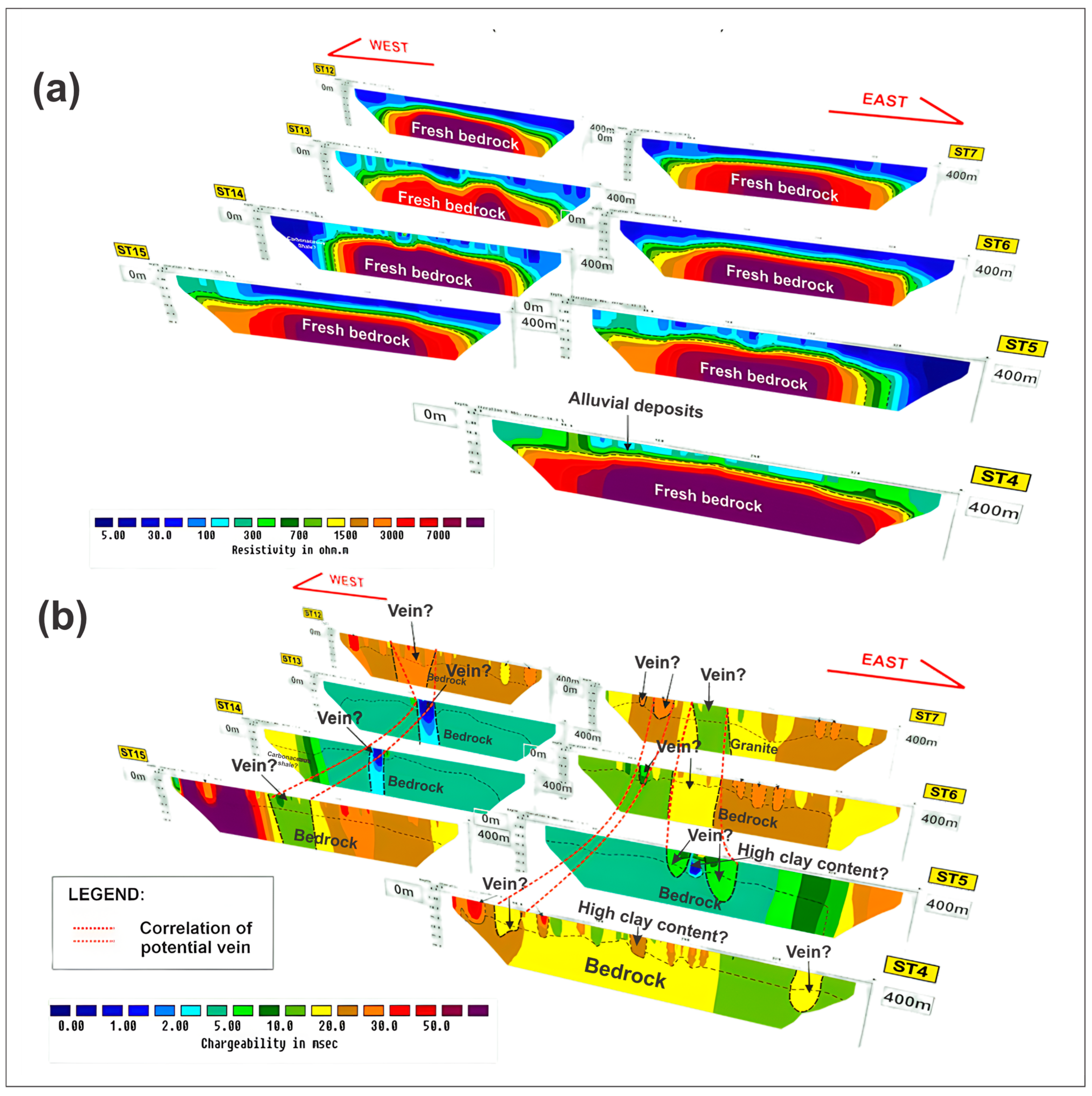 Minerals 16 00211 g011