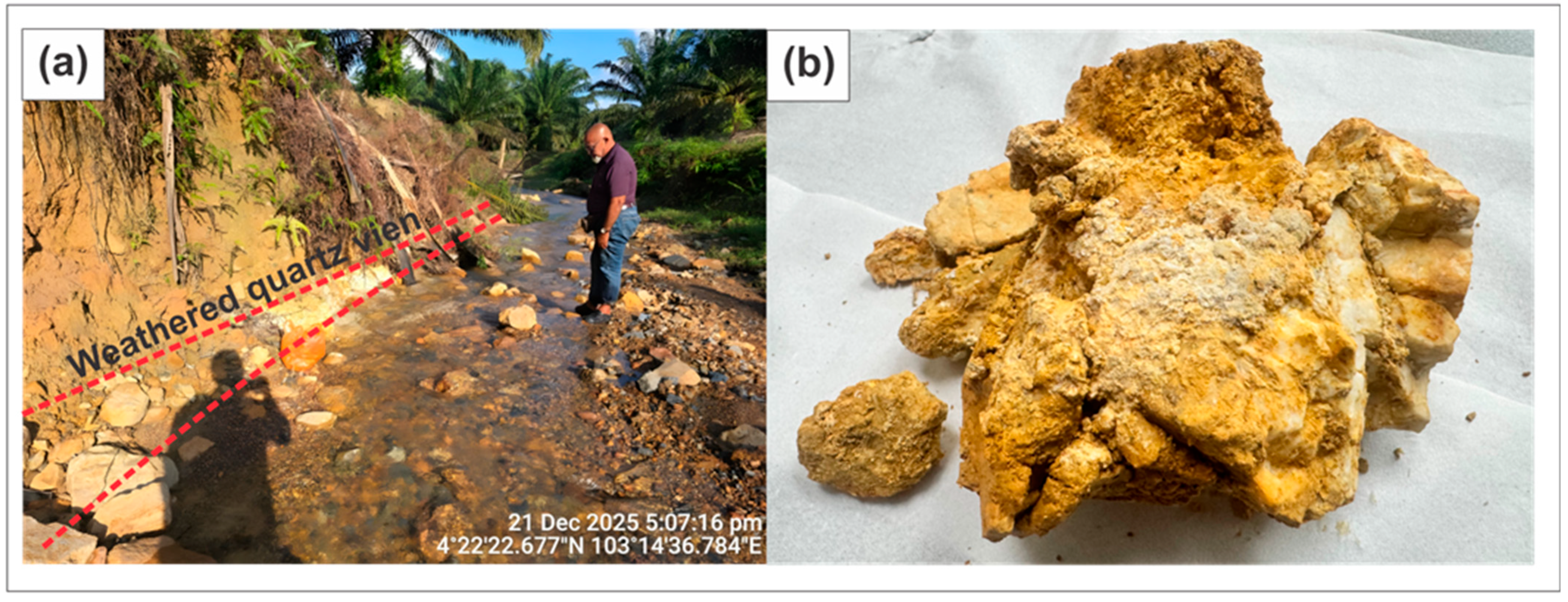 Minerals 16 00211 g012