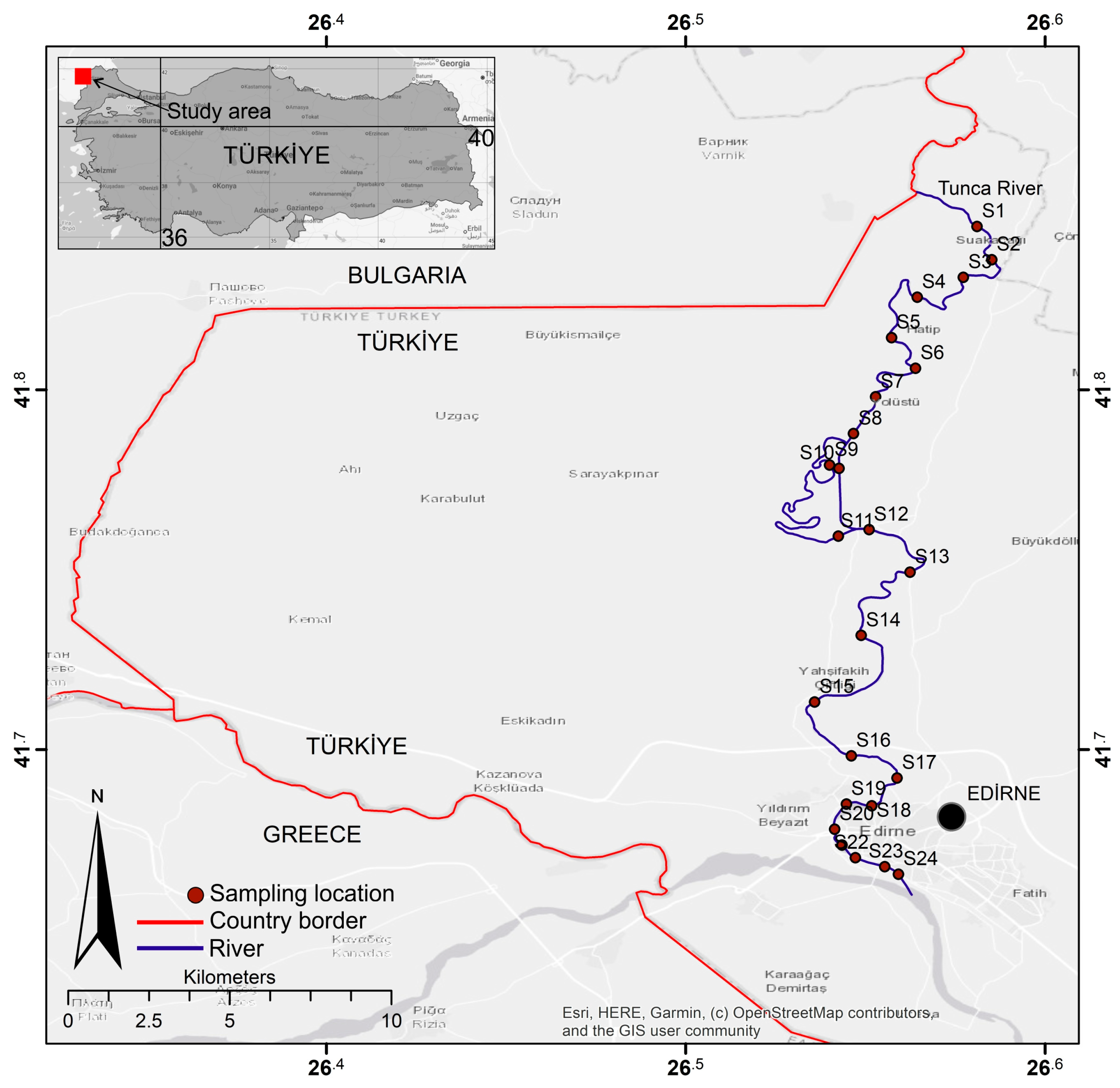 Minerals 16 00223 g001 Minerals 16 00223 g001