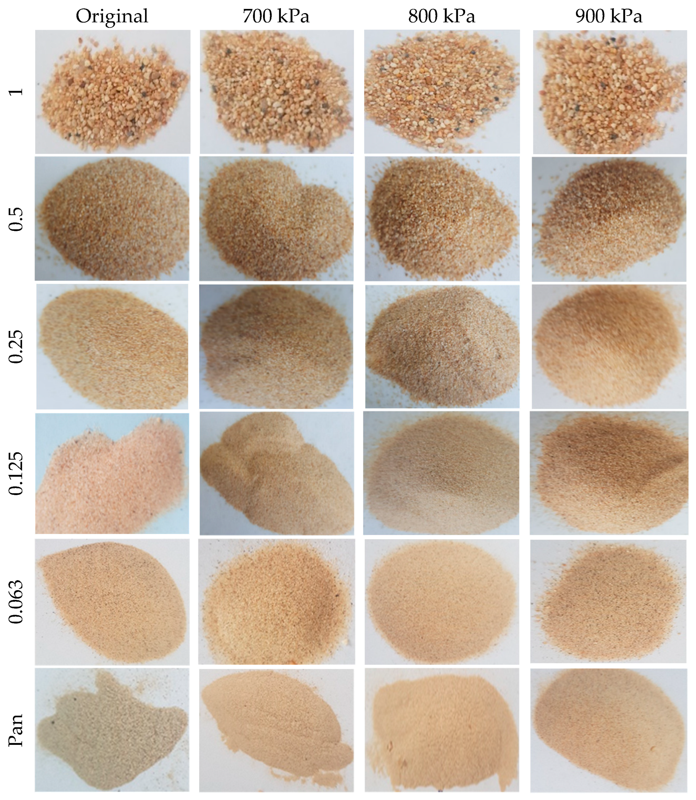 Minerals 16 00233 g001