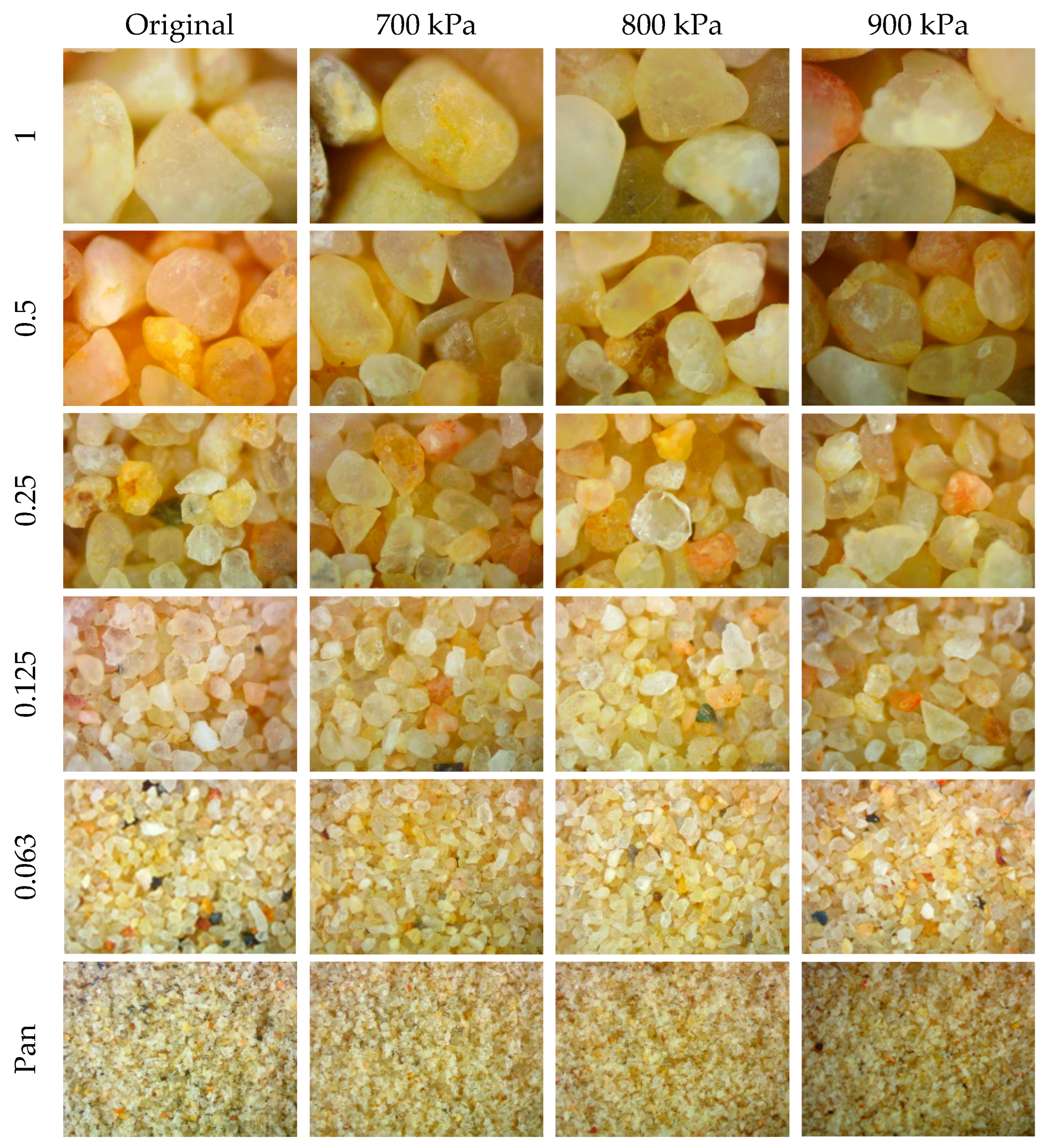 Minerals 16 00233 g002