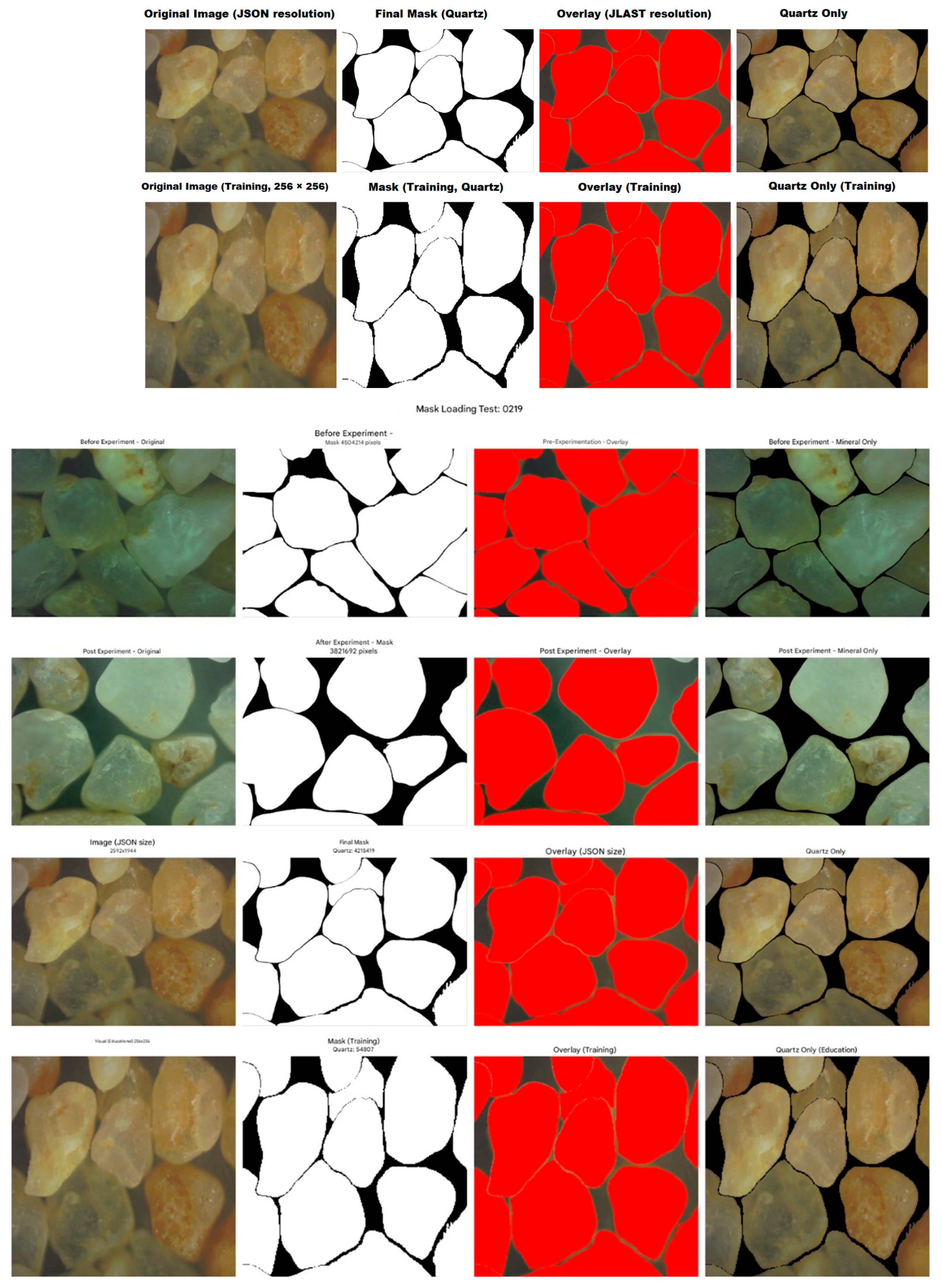 Minerals 16 00233 g004