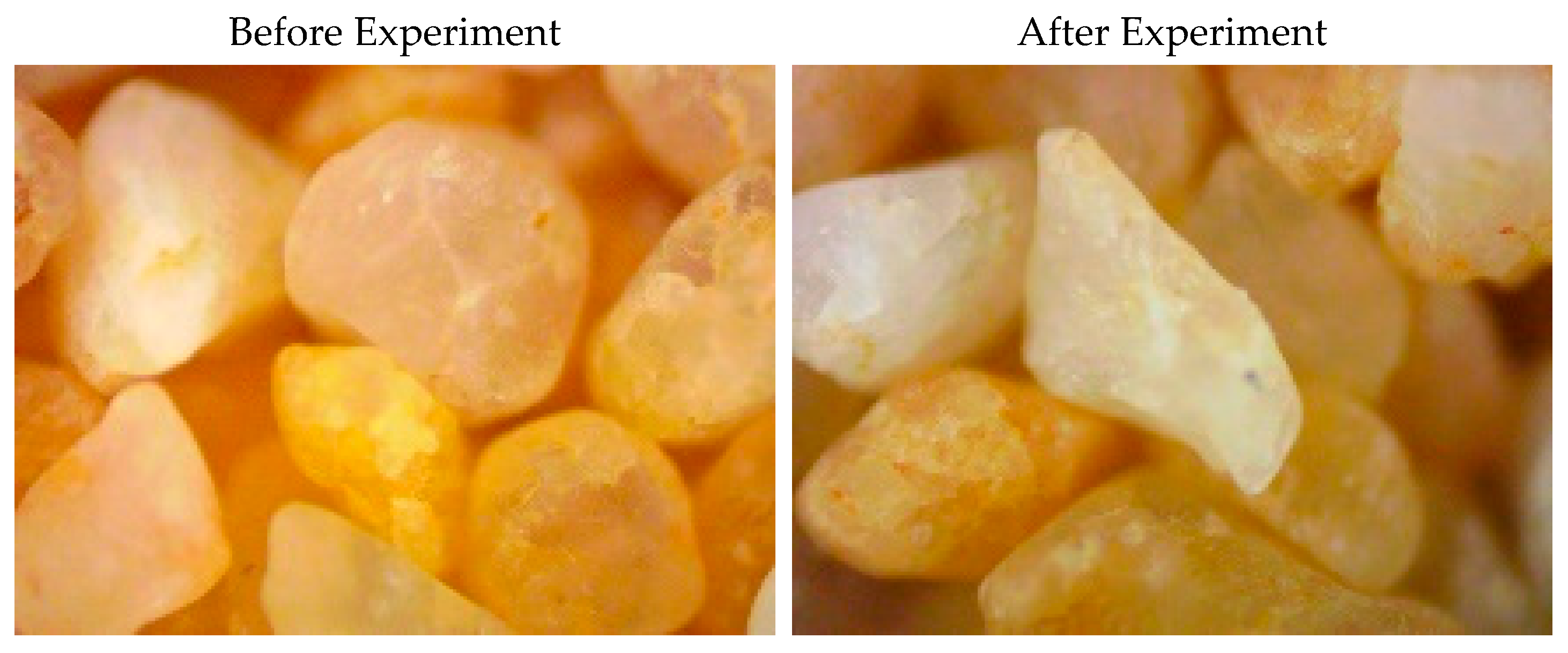 Minerals 16 00233 g005