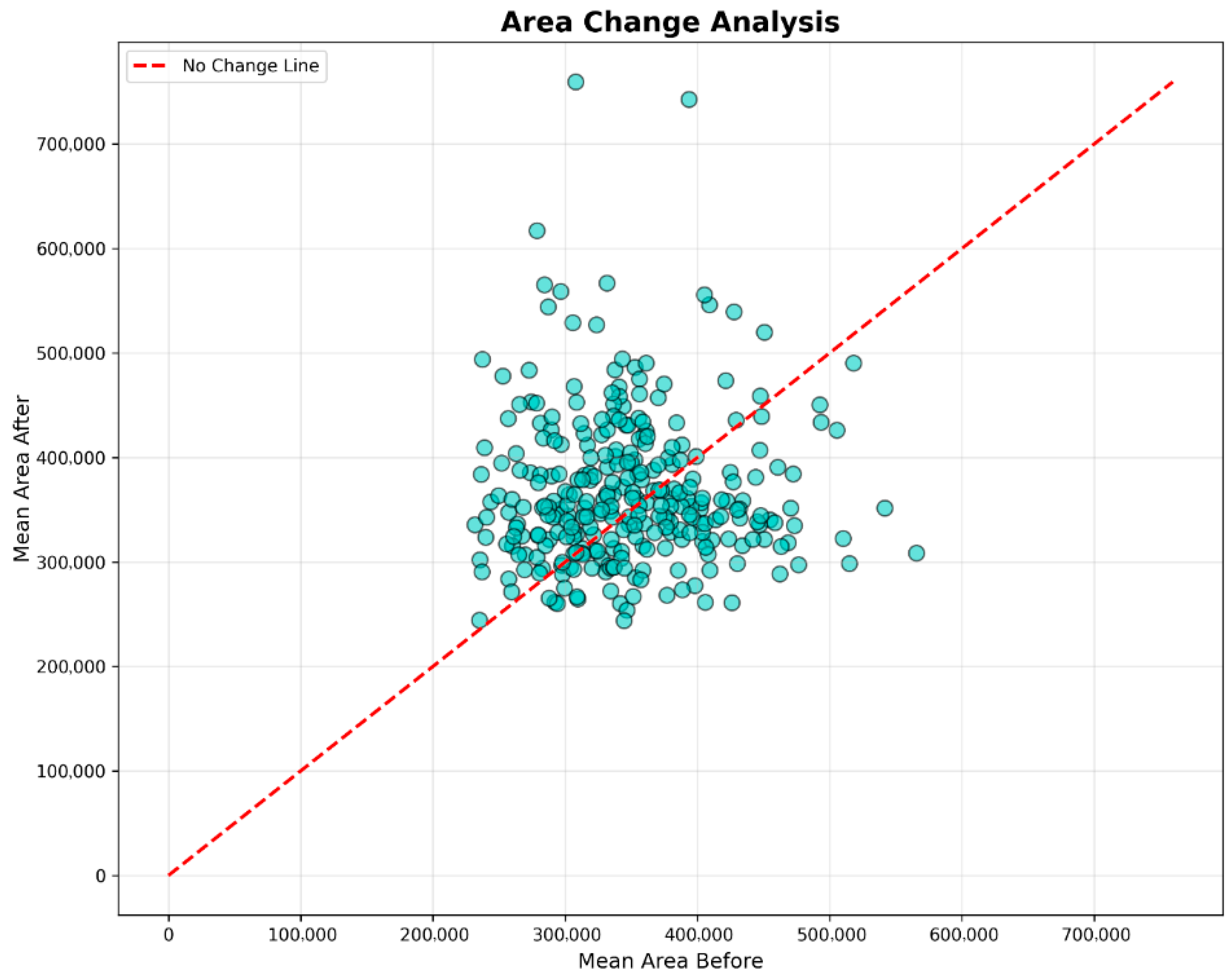 Minerals 16 00233 g009